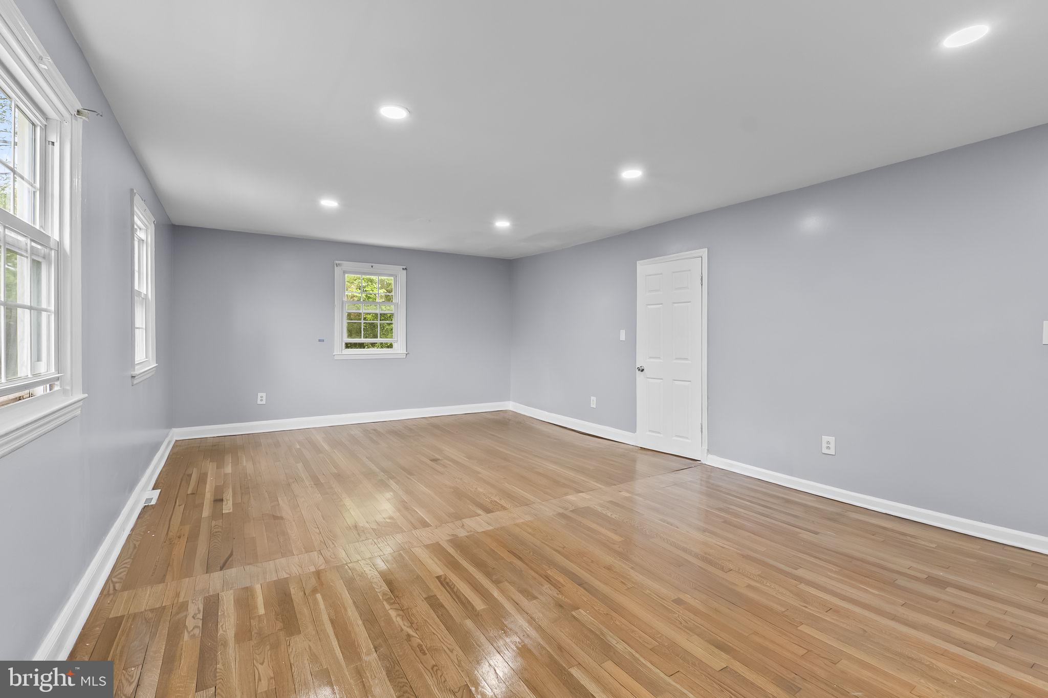 BEECHFIELD - Residential