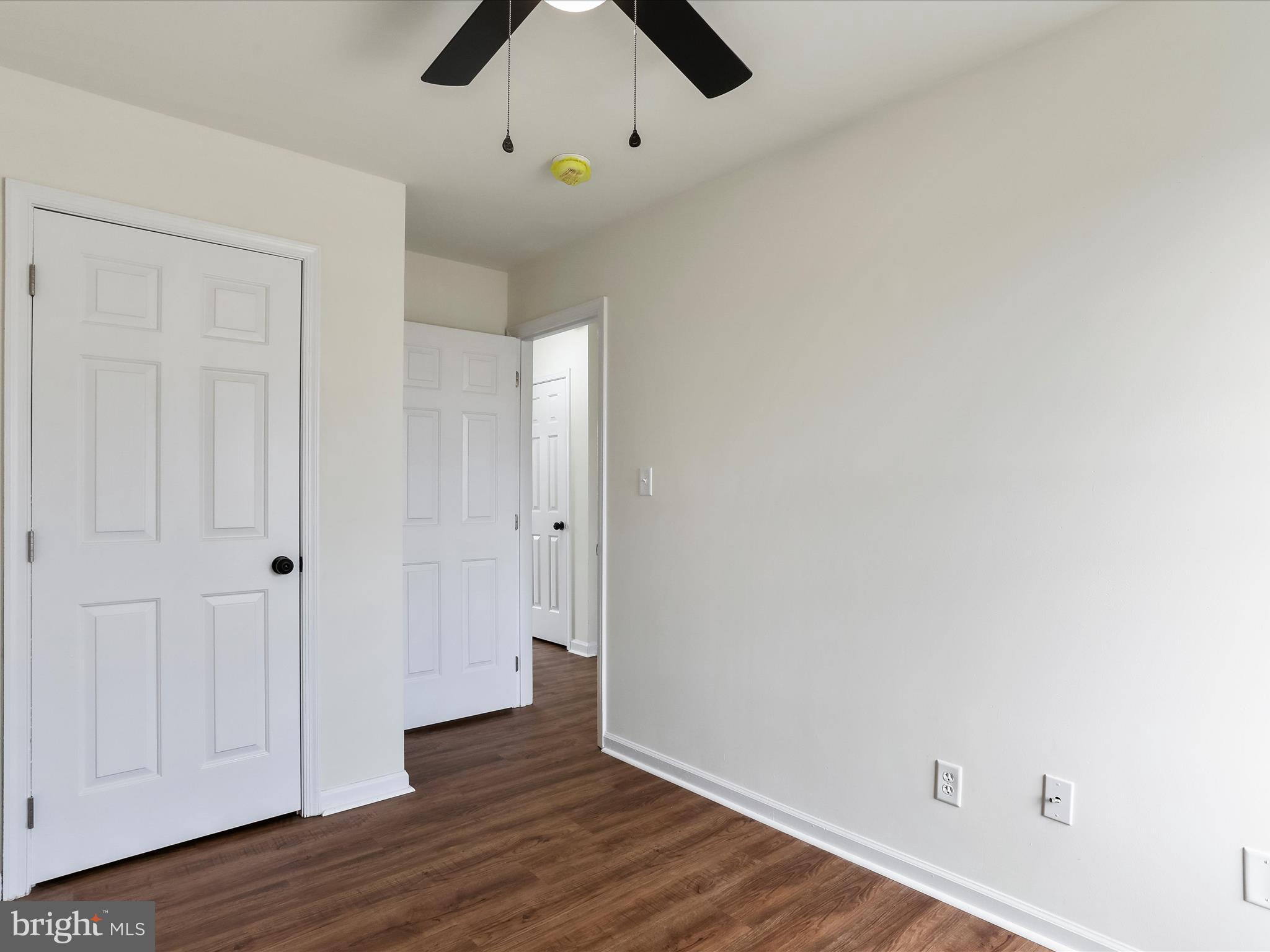 WILLOW BROOK - Residential