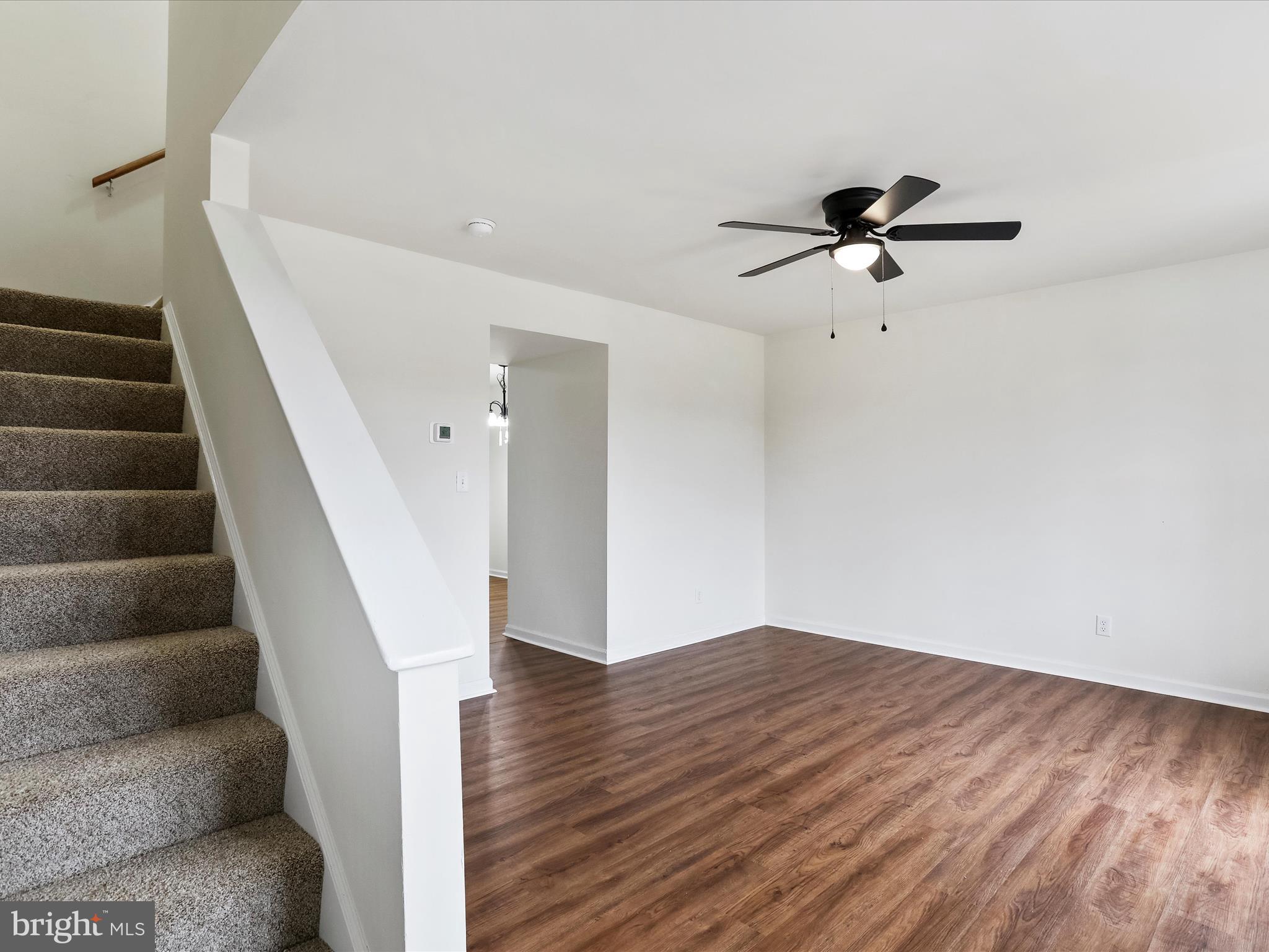 WILLOW BROOK - Residential