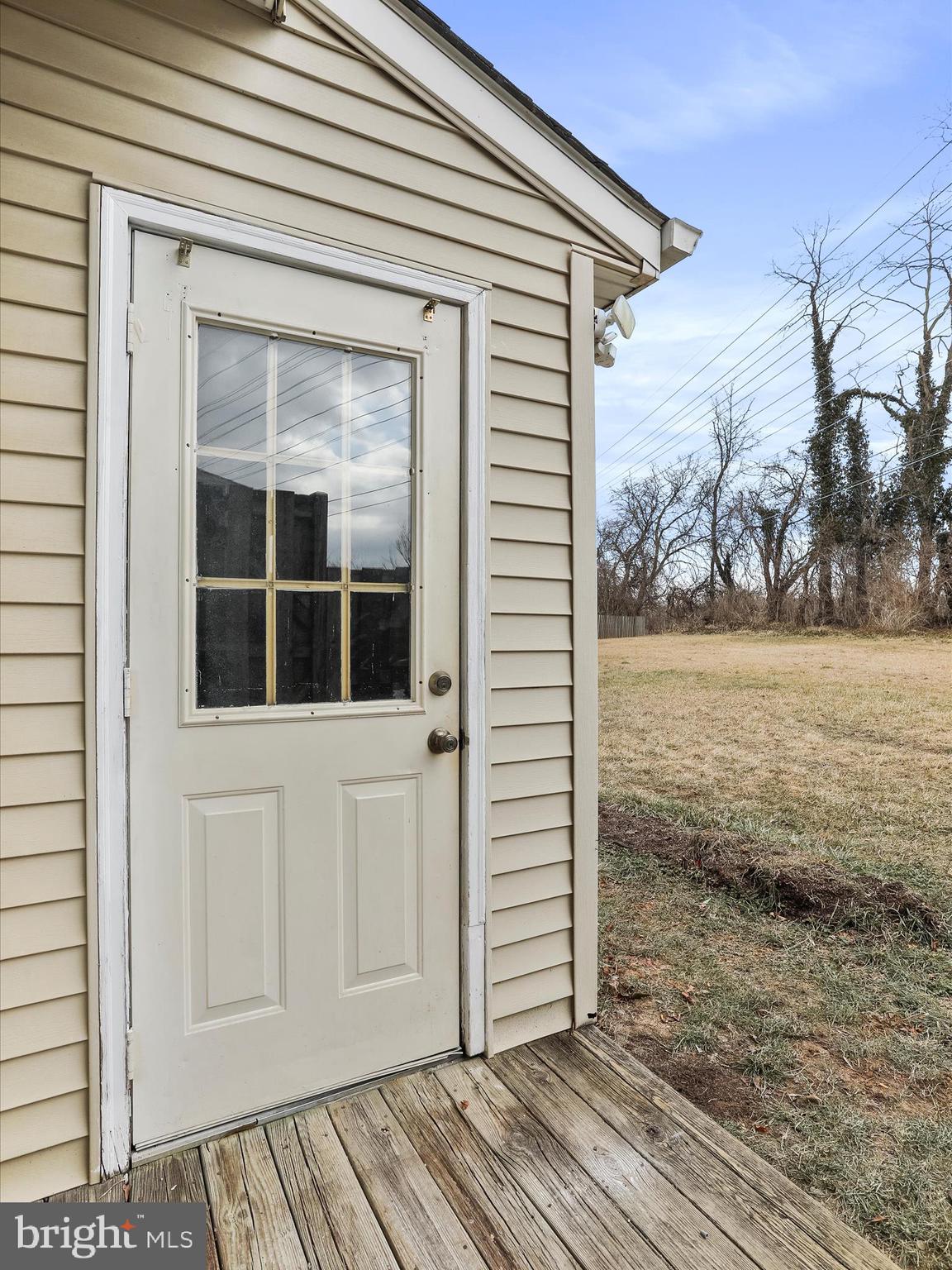 WILLOW BROOK - Residential