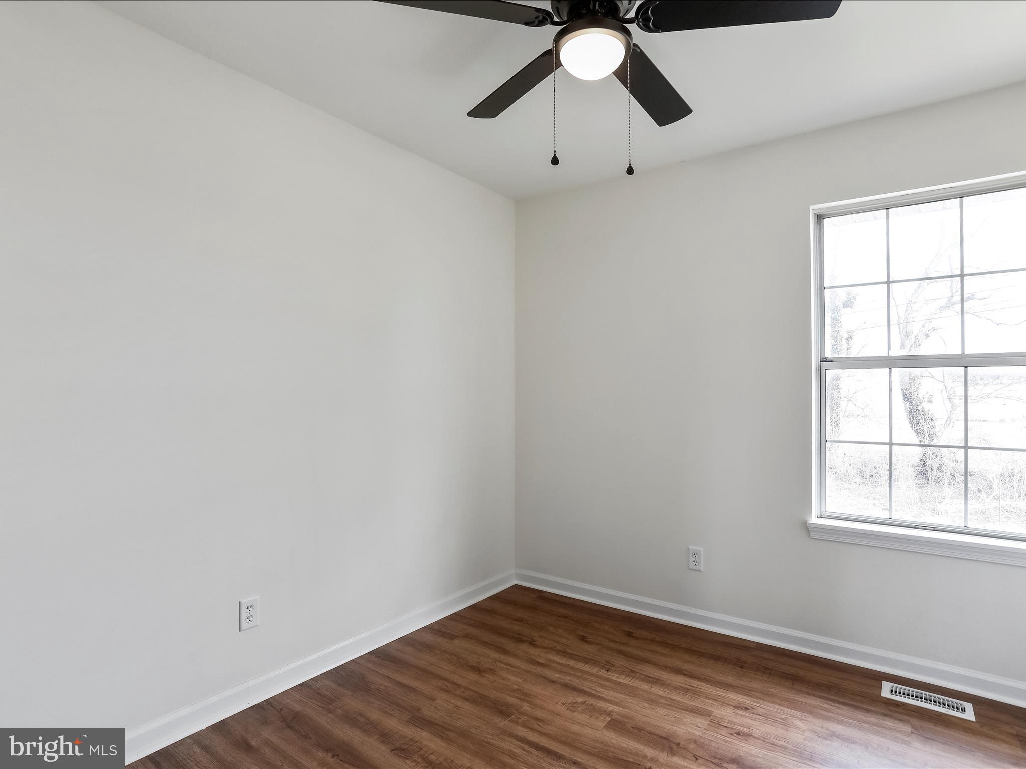 WILLOW BROOK - Residential