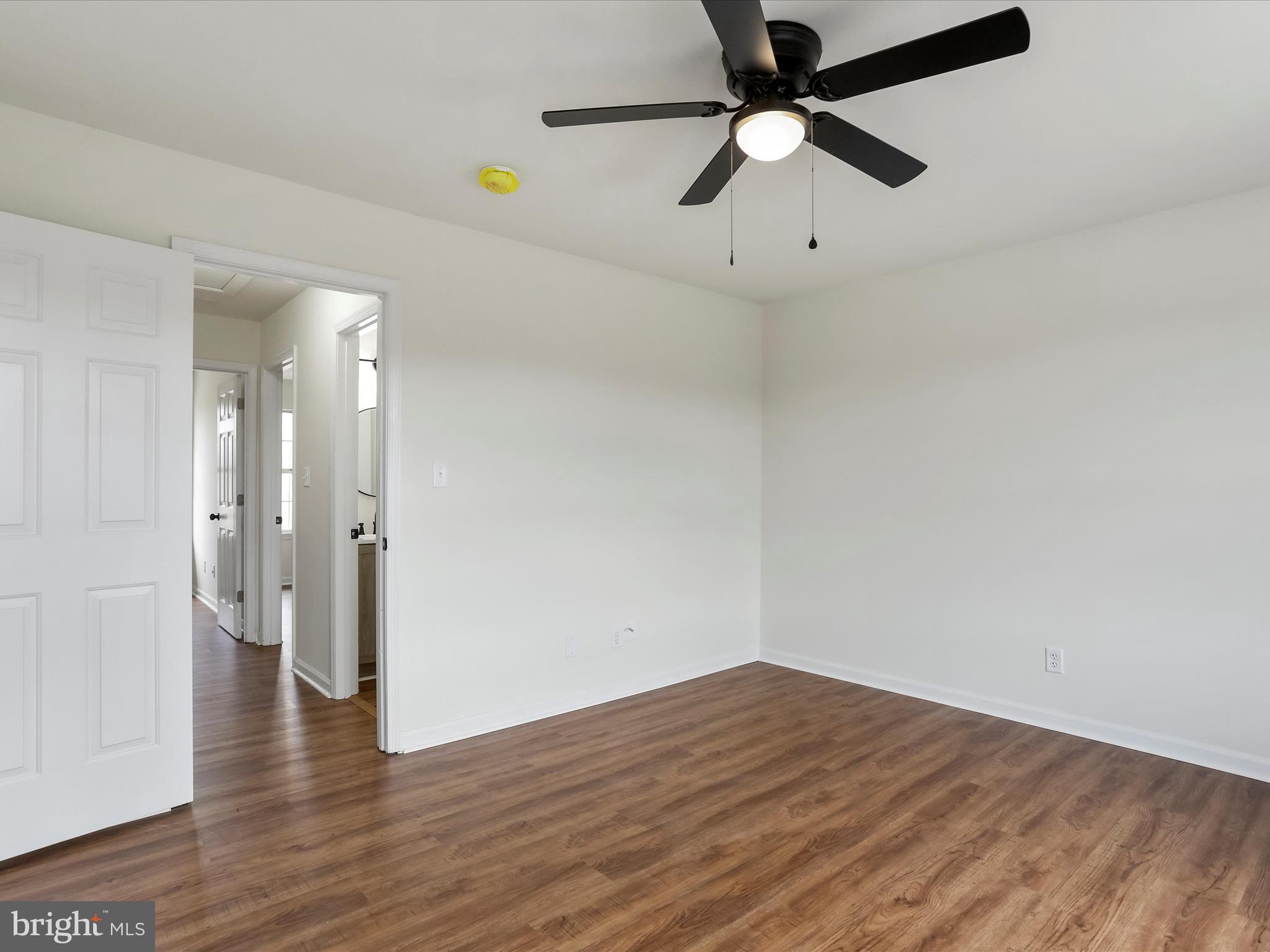 WILLOW BROOK - Residential