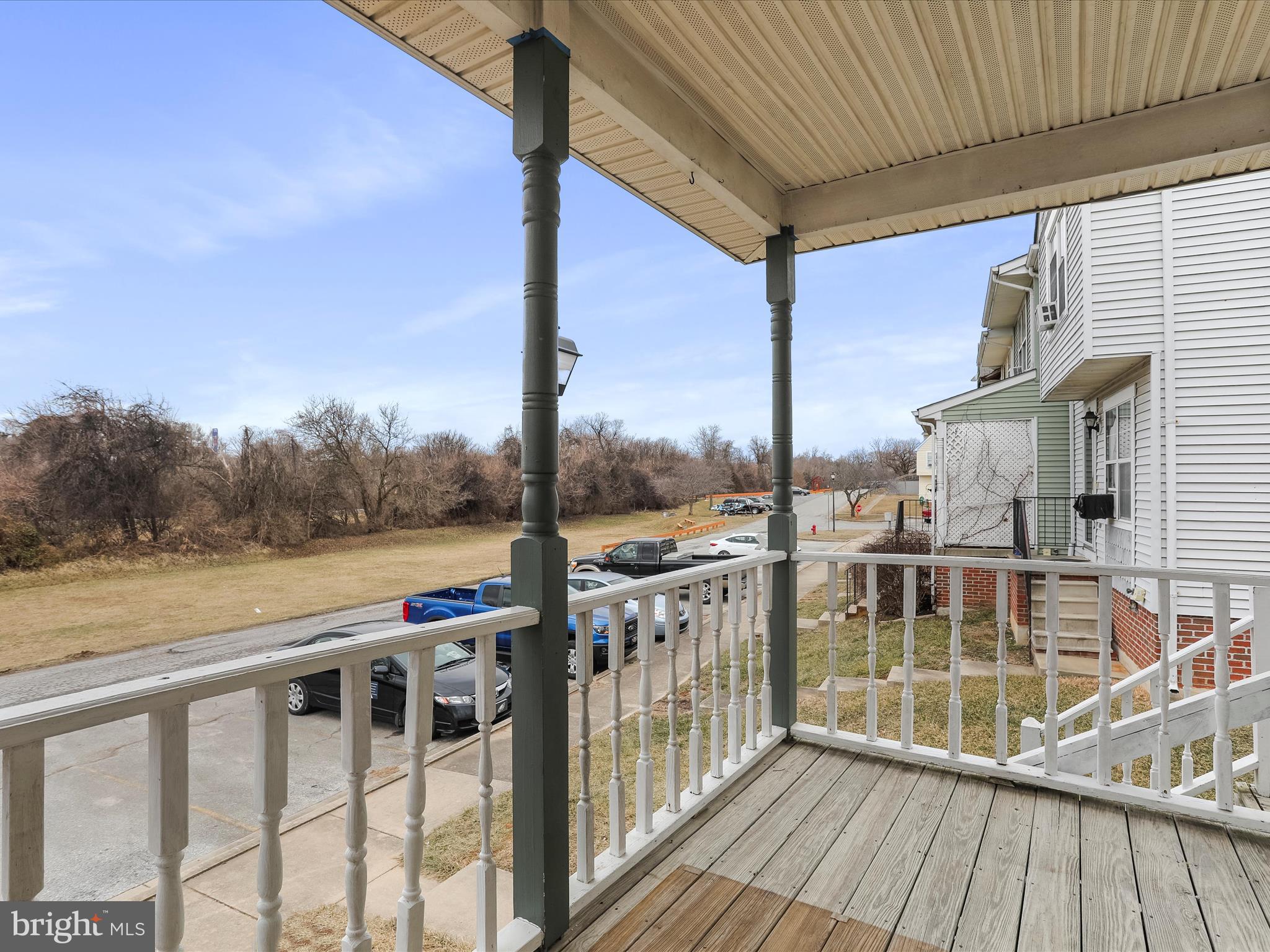 WILLOW BROOK - Residential