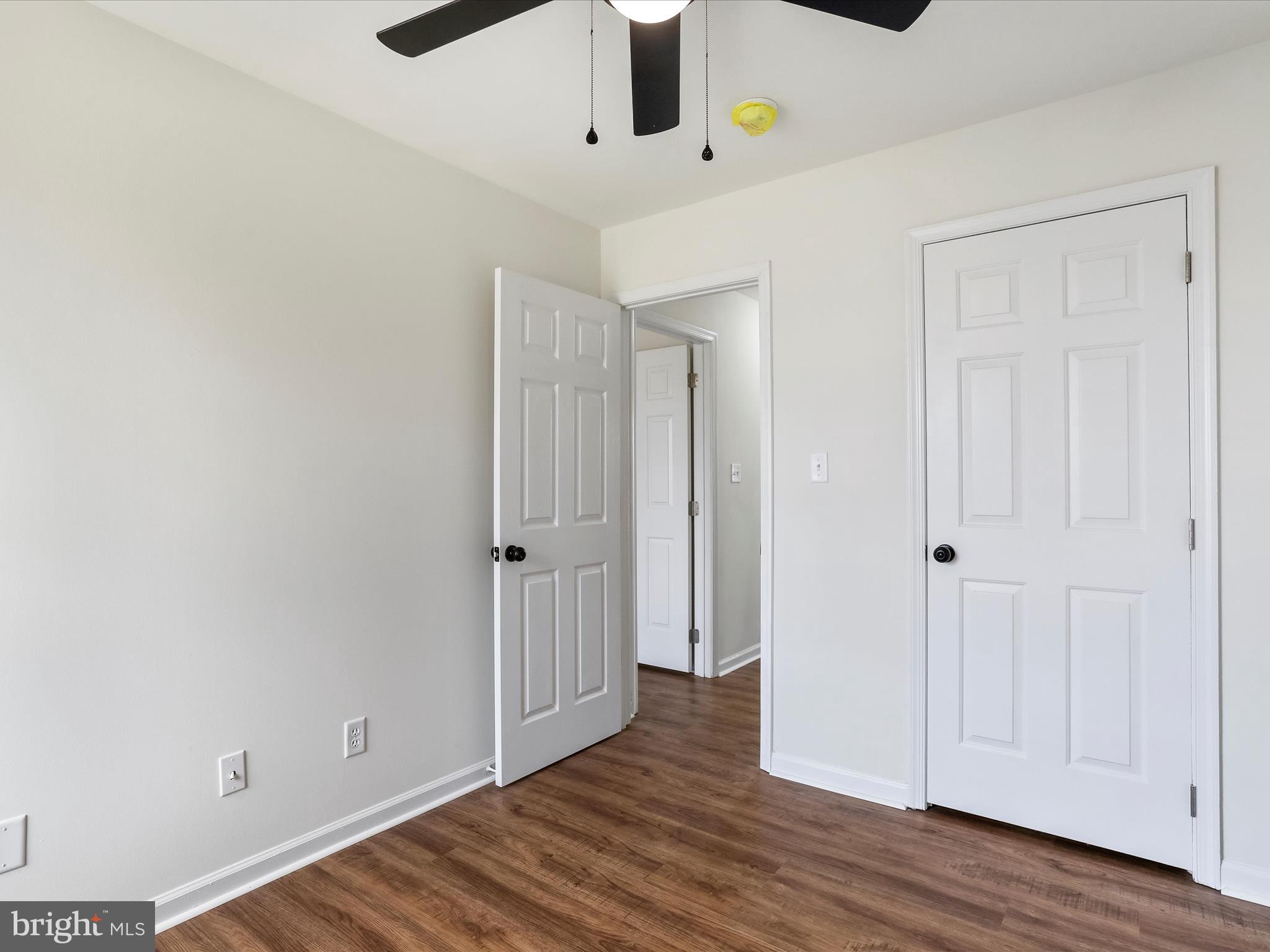 WILLOW BROOK - Residential