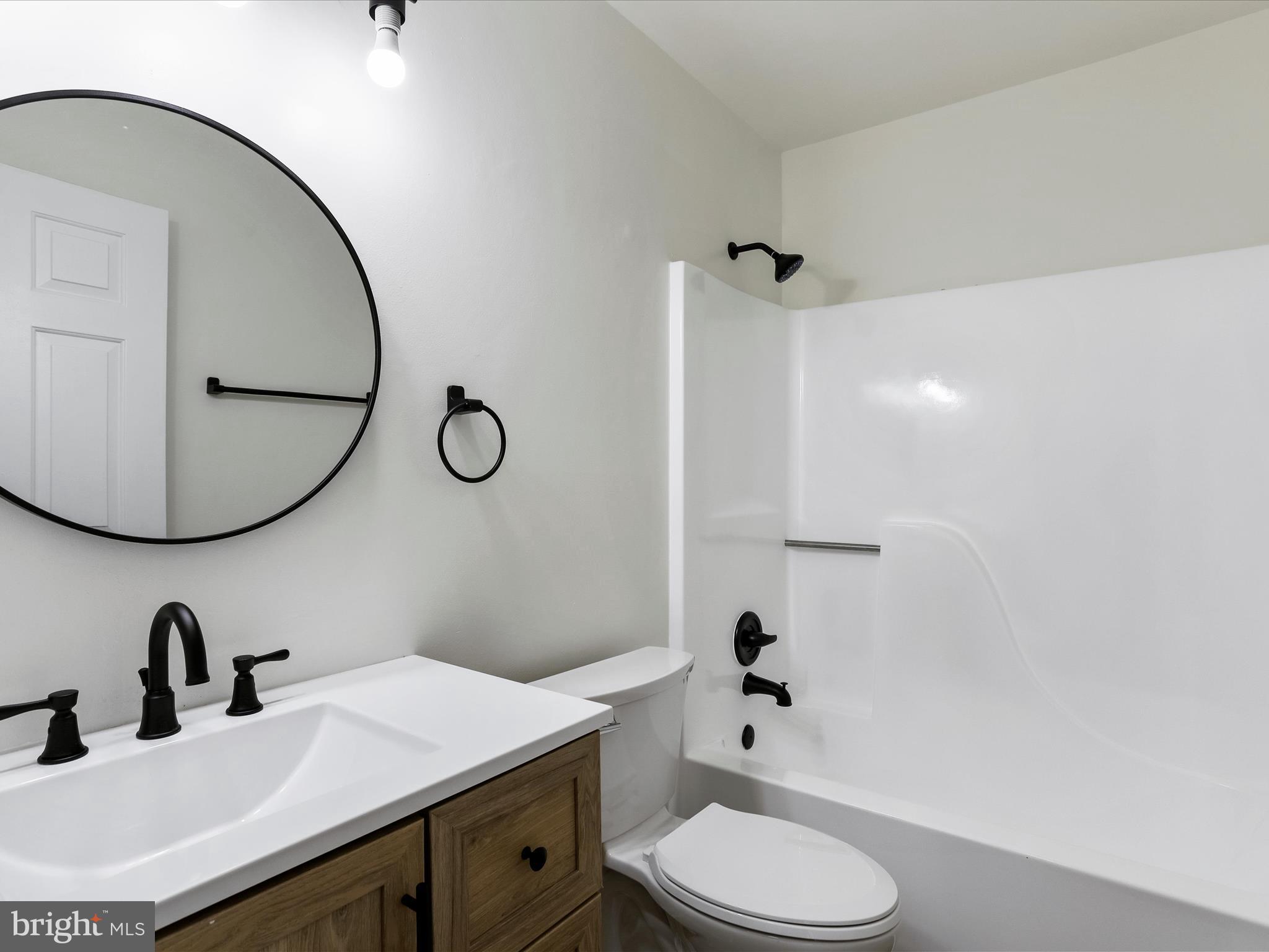 WILLOW BROOK - Residential