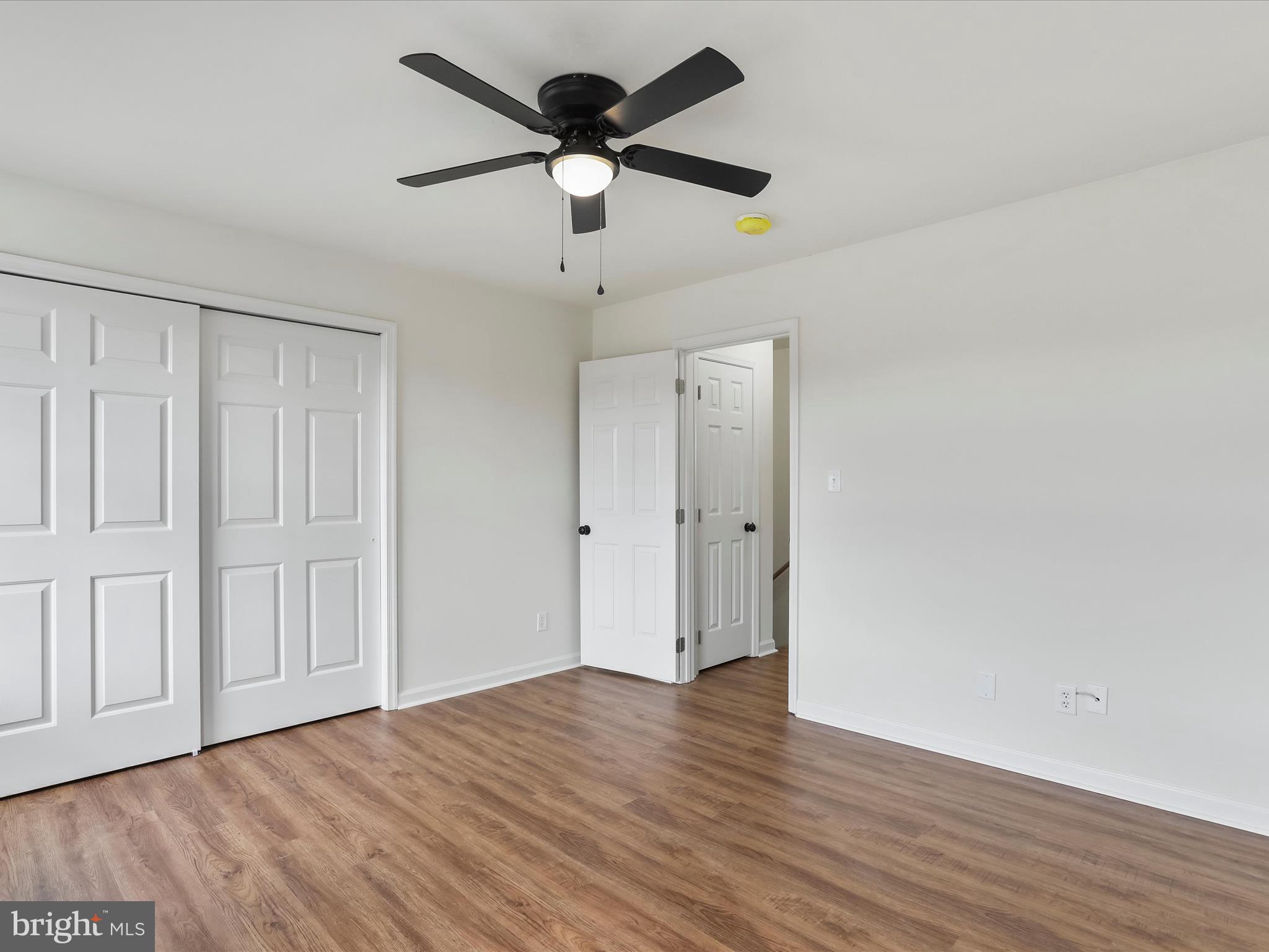 WILLOW BROOK - Residential