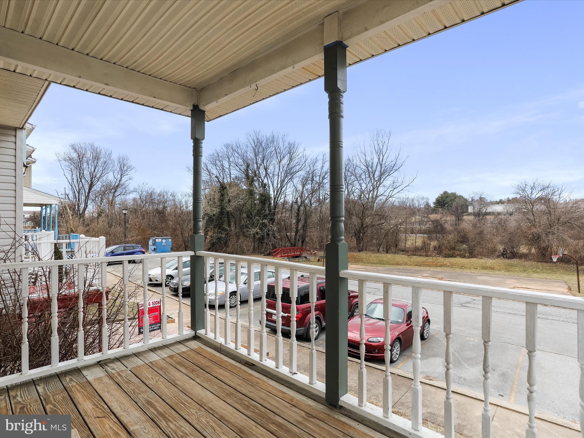 WILLOW BROOK - Residential