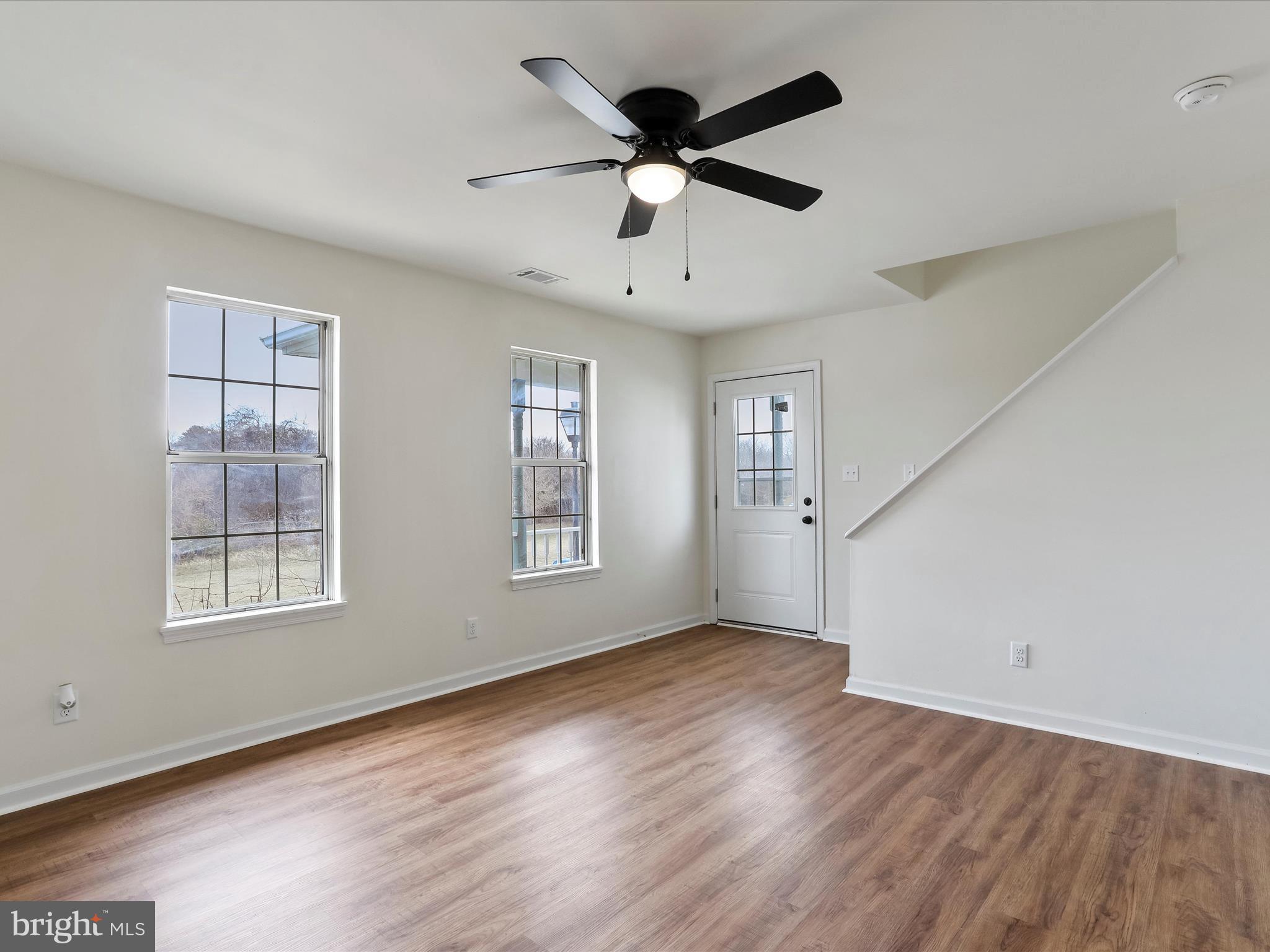 WILLOW BROOK - Residential