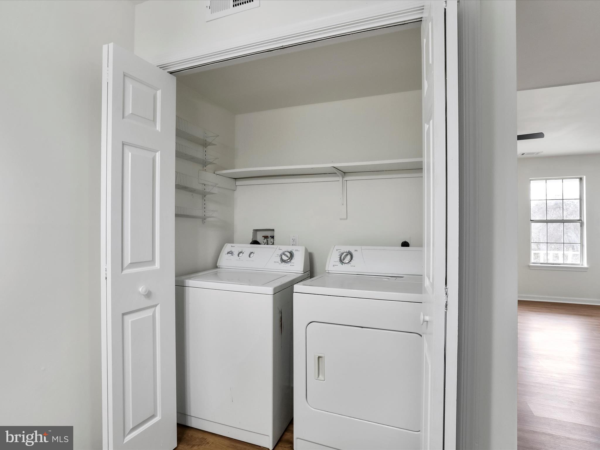 WILLOW BROOK - Residential