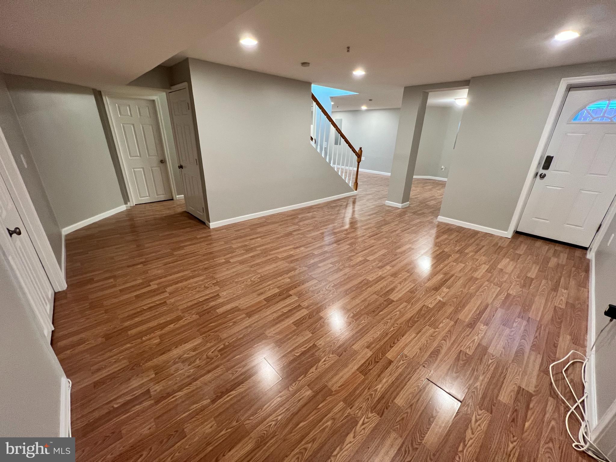 9615 HUXLEY DRIVE