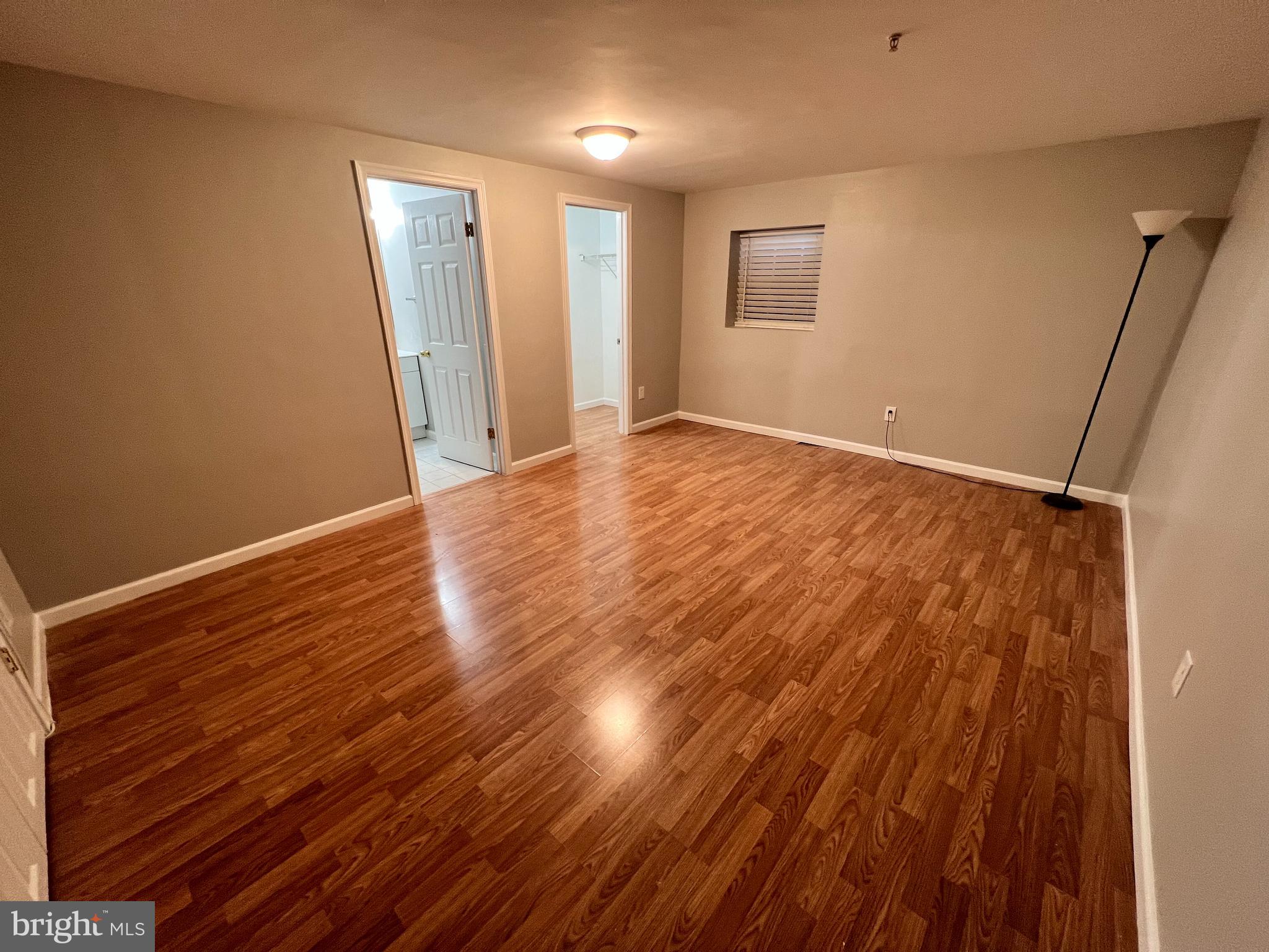 9615 HUXLEY DRIVE
