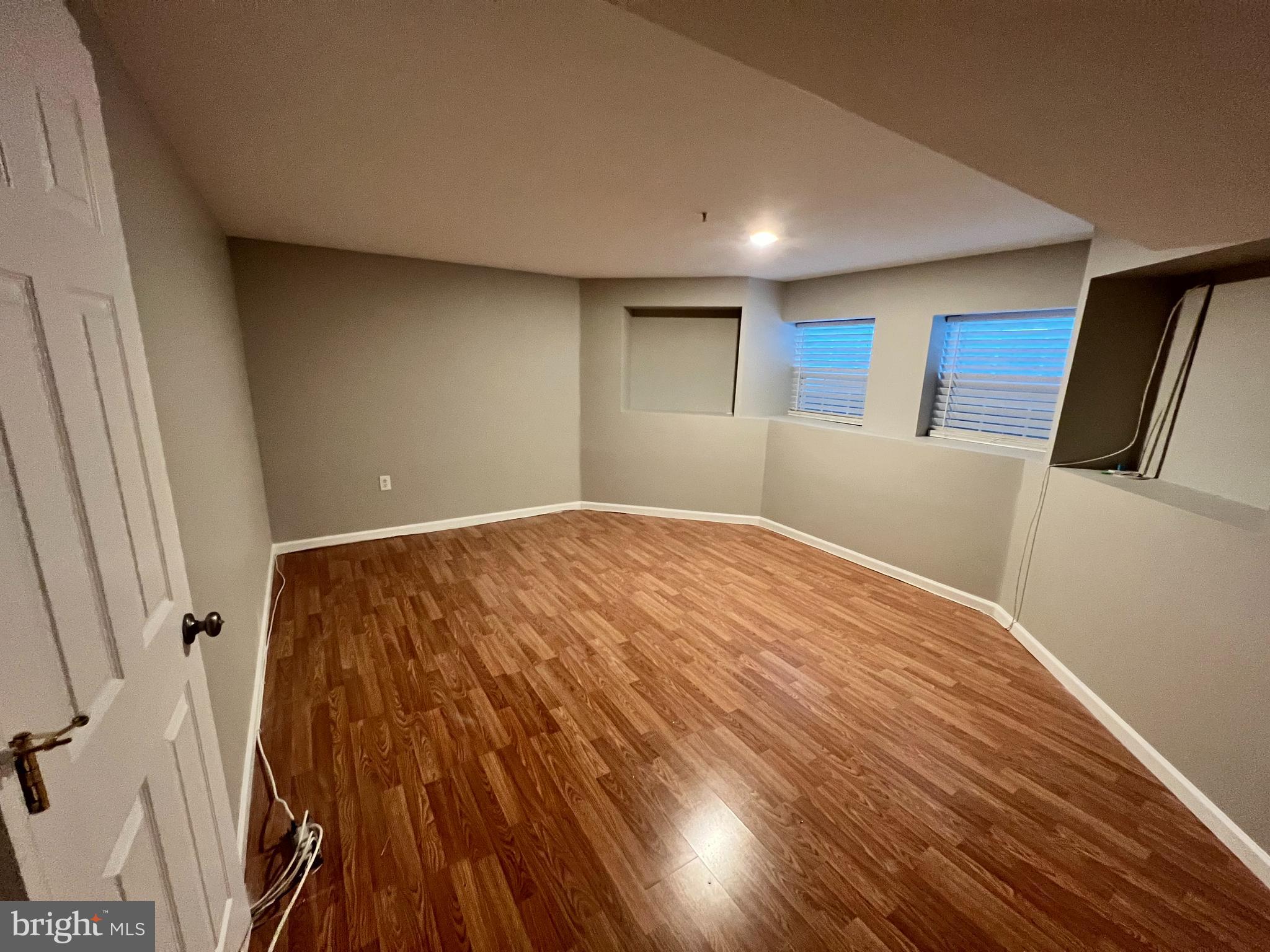 9615 HUXLEY DRIVE