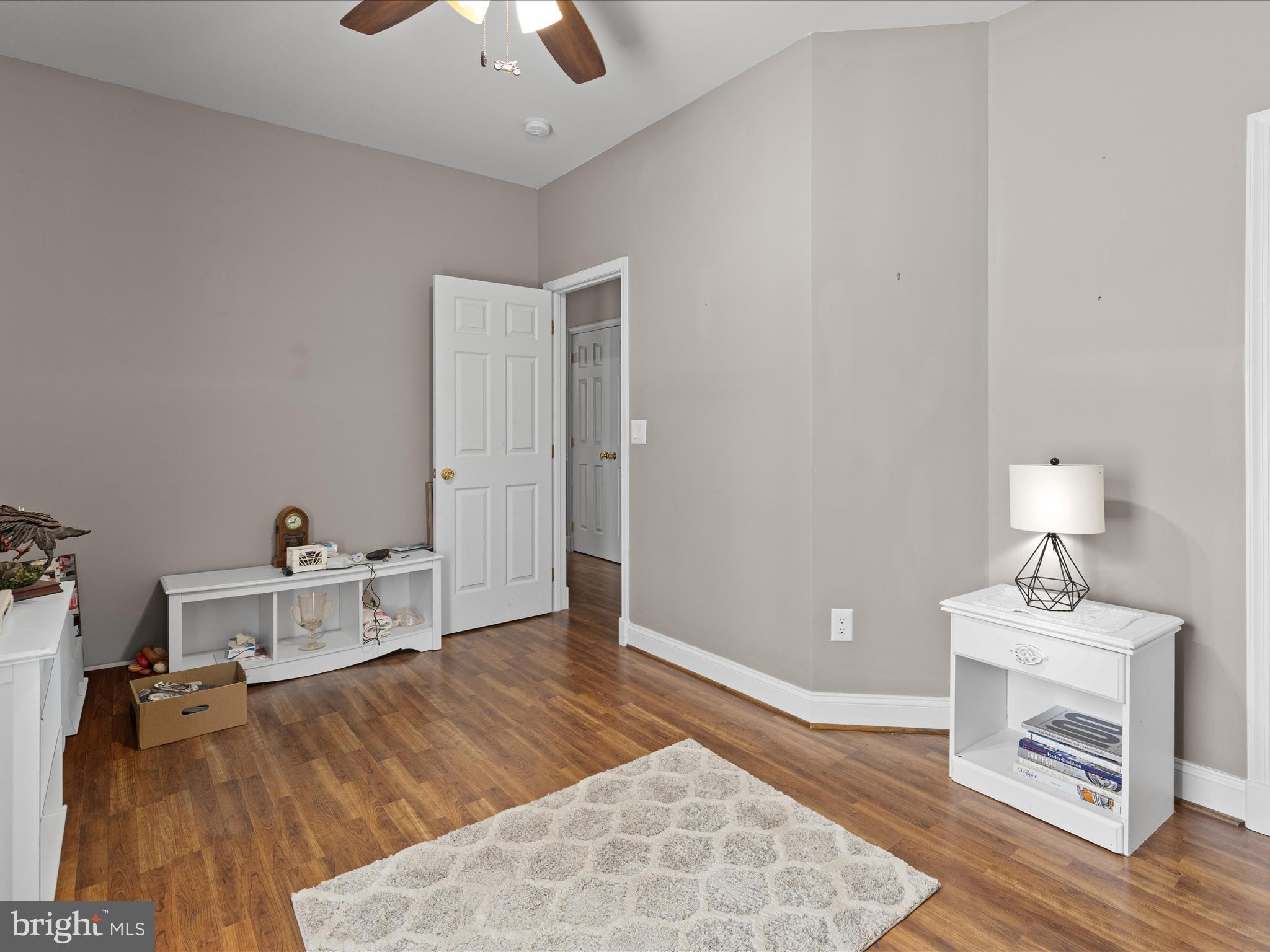 JACOBS - Residential