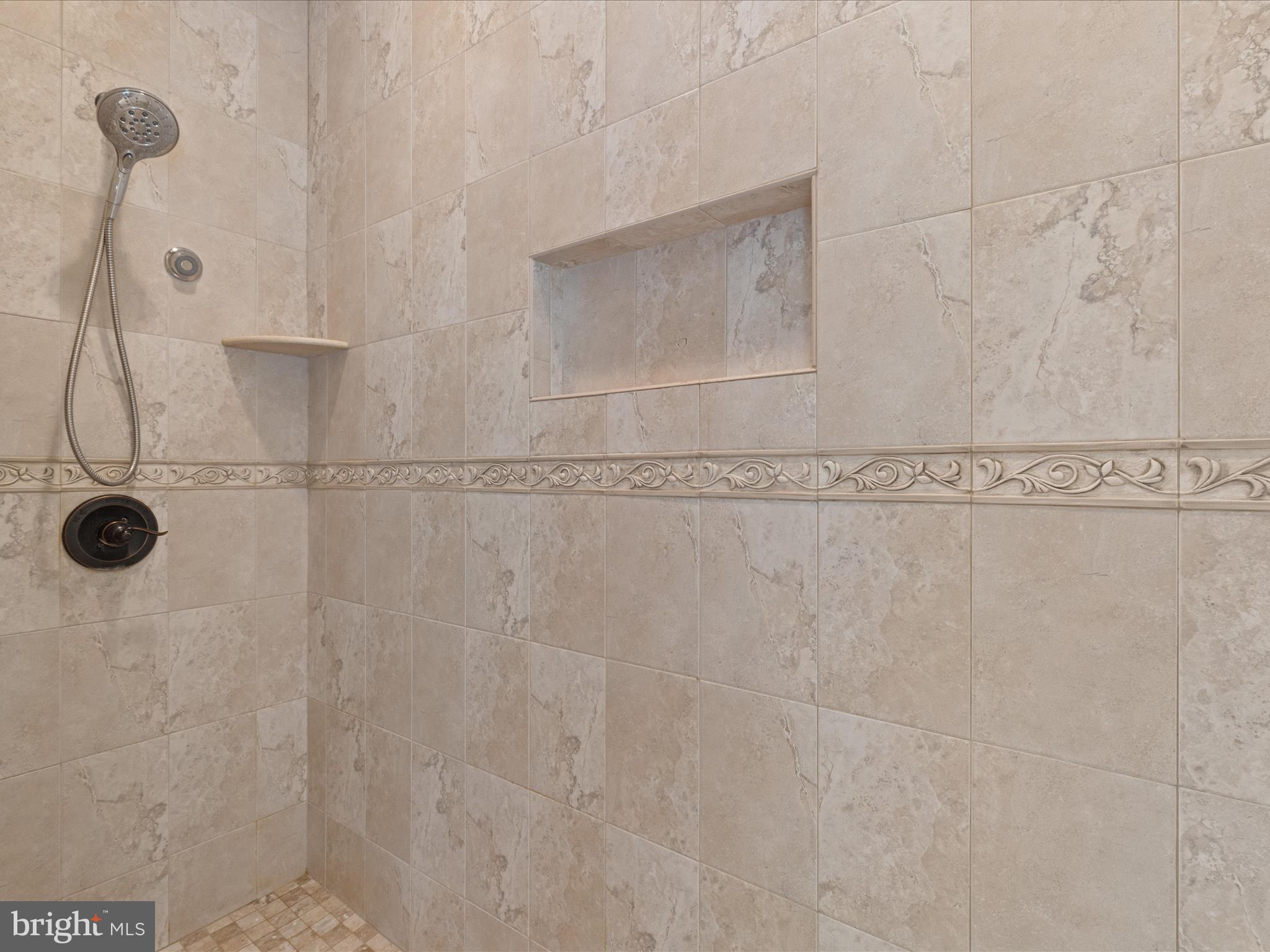 JACOBS - Residential