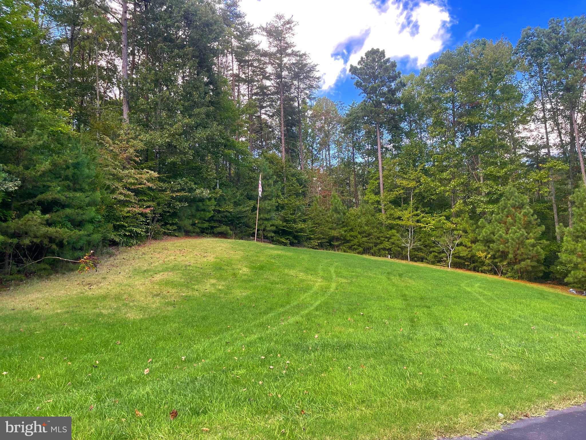 JACOBS - Residential