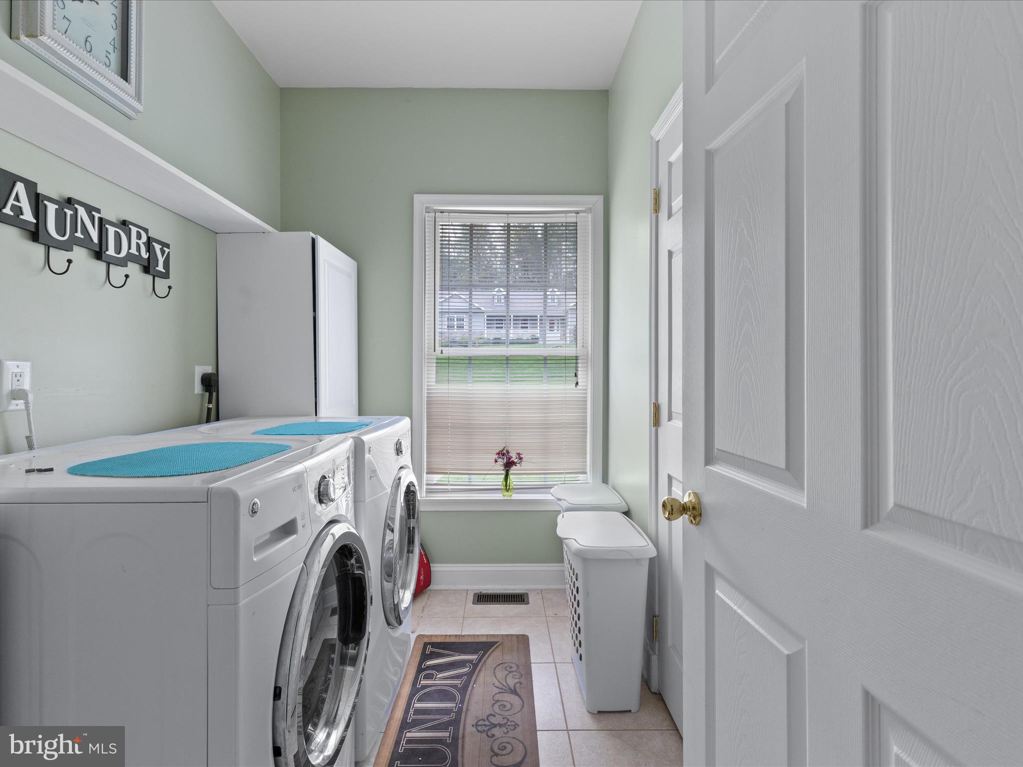 JACOBS - Residential