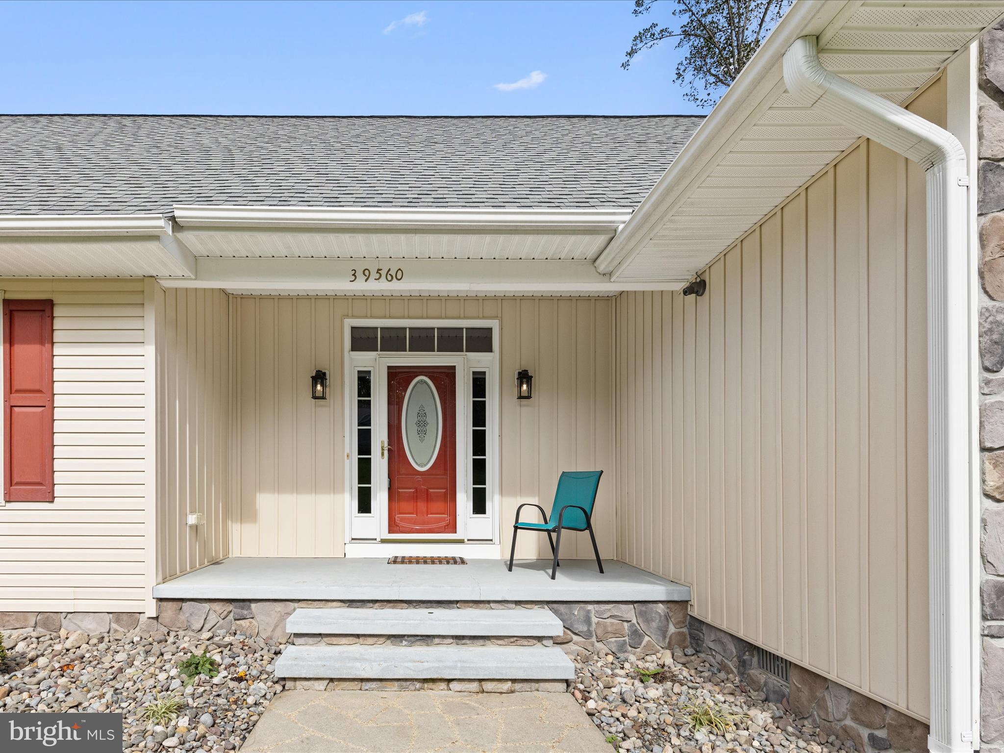 JACOBS - Residential