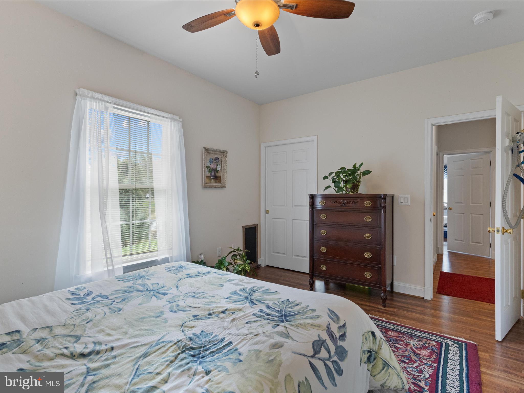 JACOBS - Residential