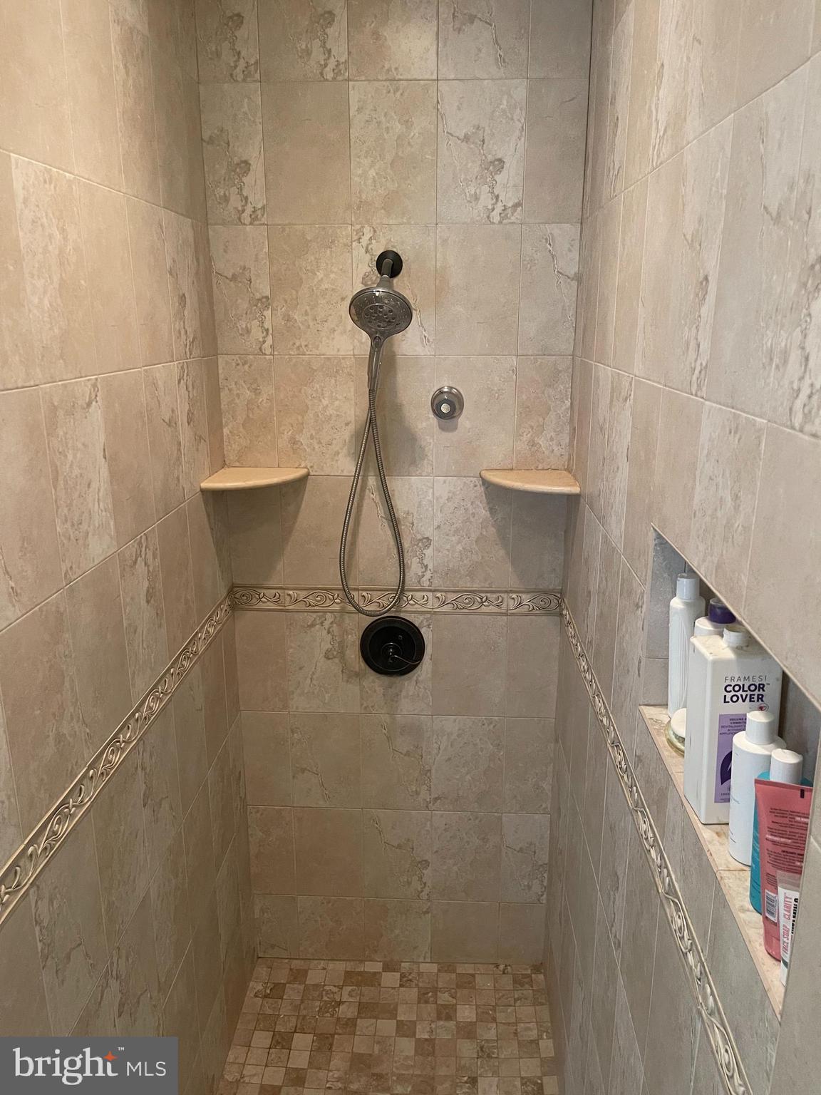 JACOBS - Residential