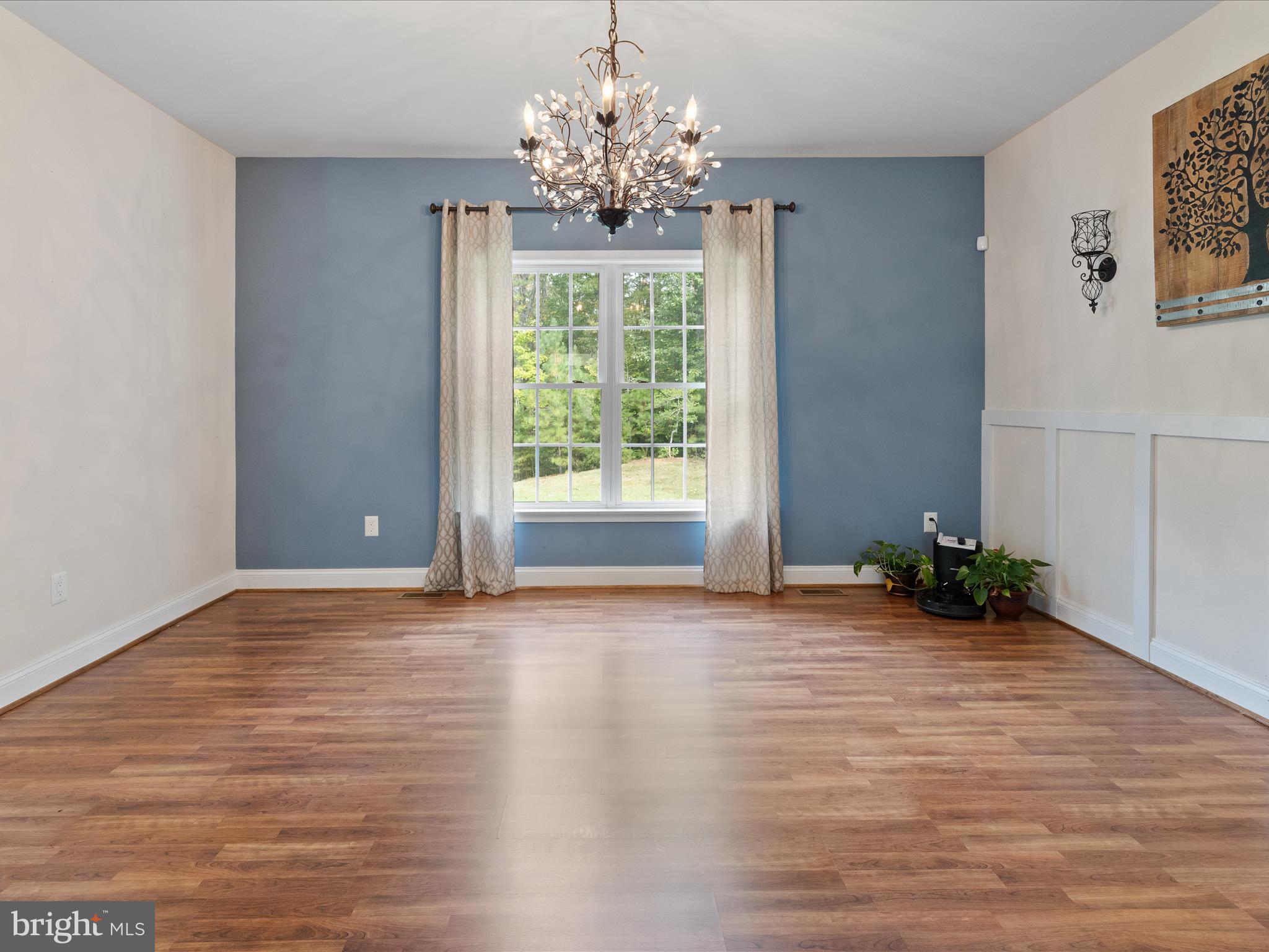 JACOBS - Residential