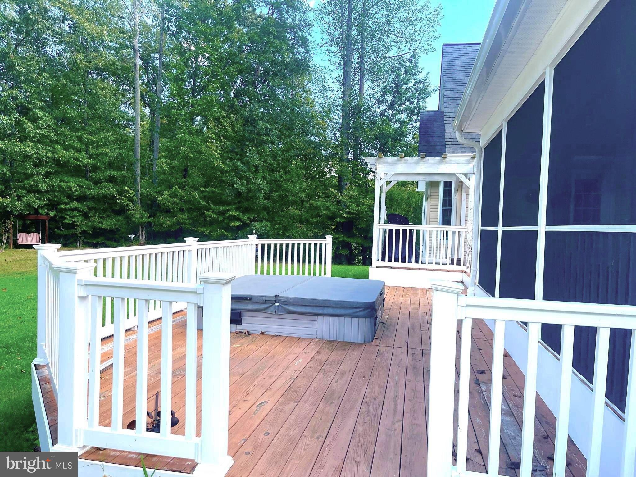 JACOBS - Residential