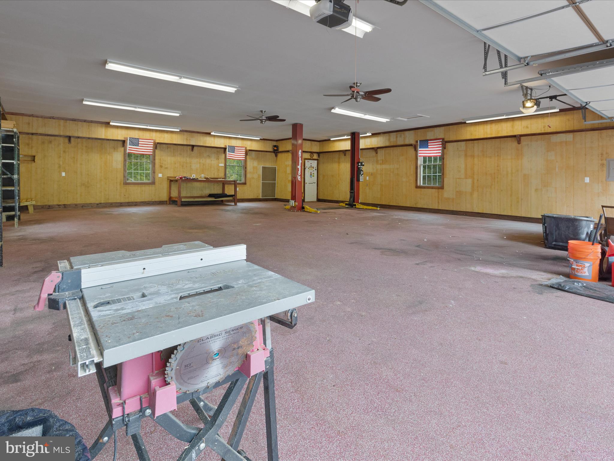 JACOBS - Residential