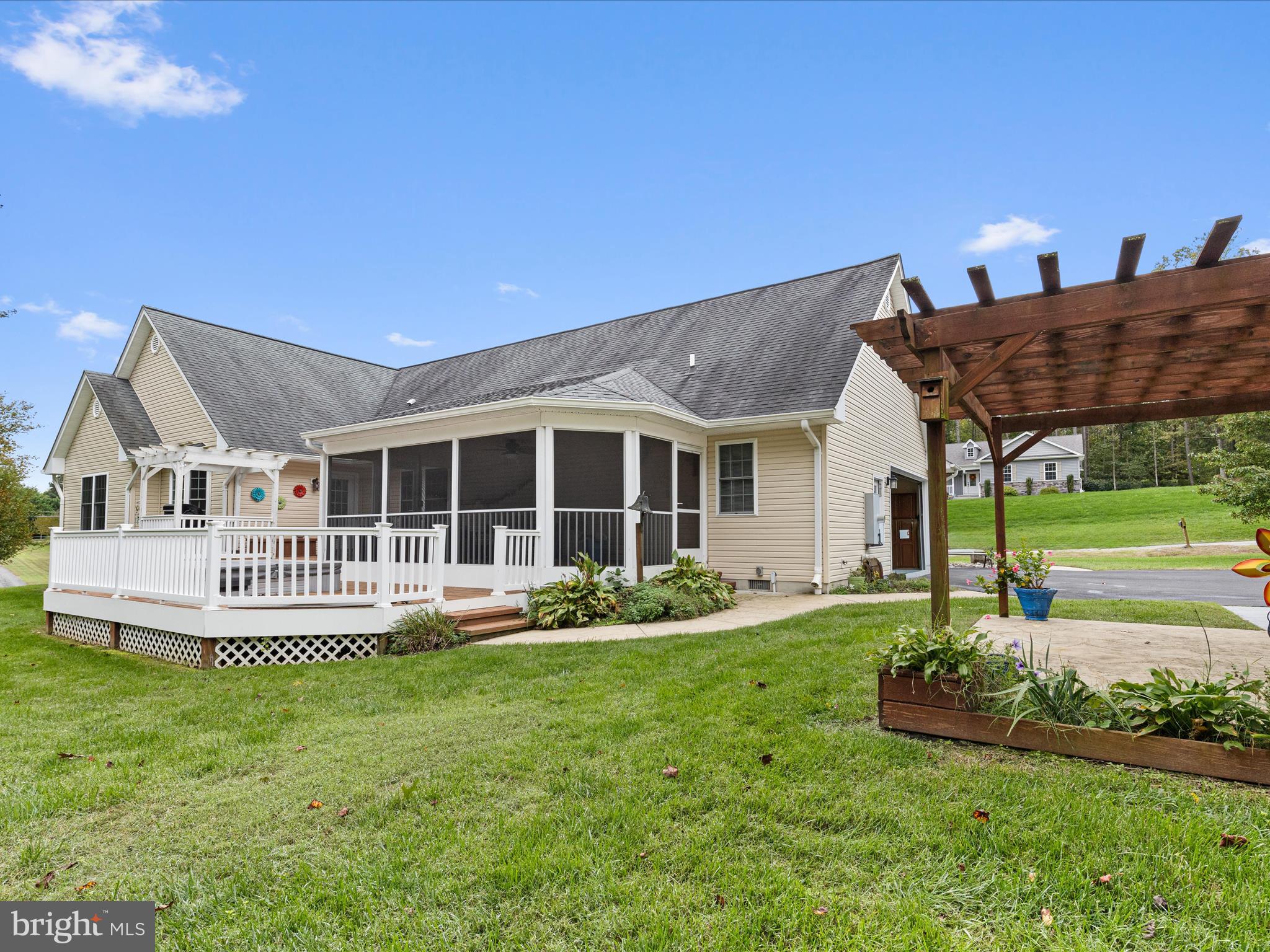 JACOBS - Residential