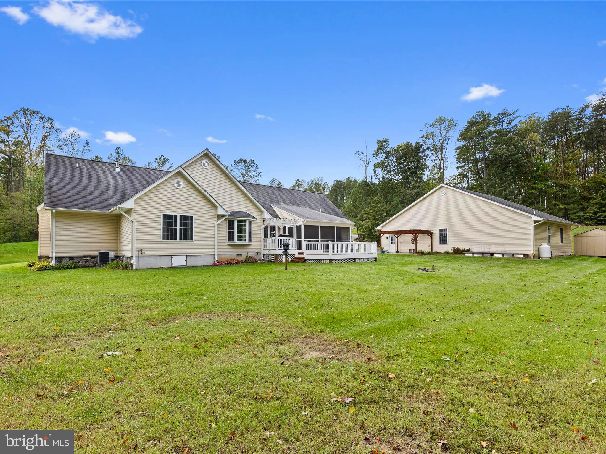 39560 JACOBS LANE