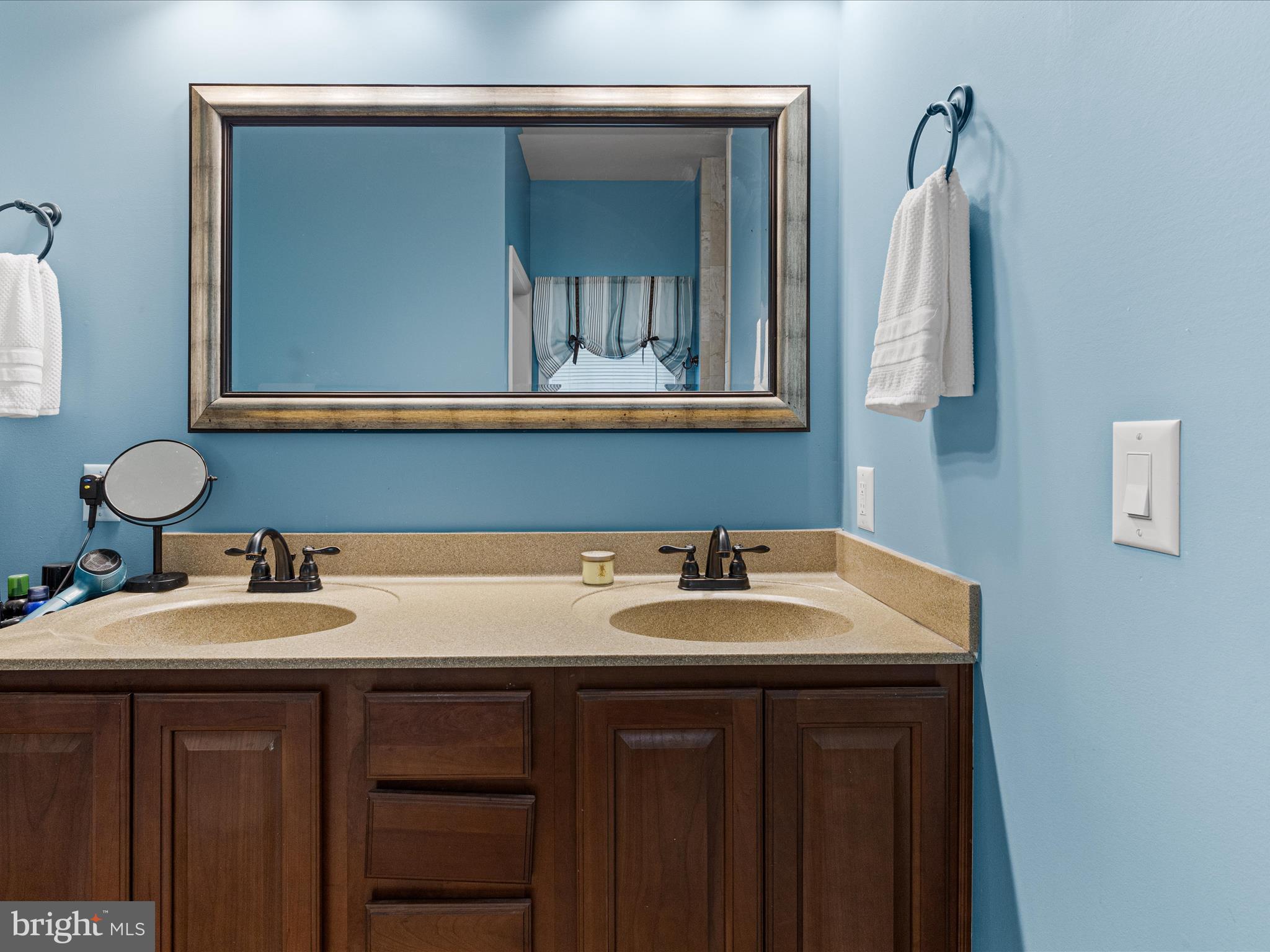 JACOBS - Residential