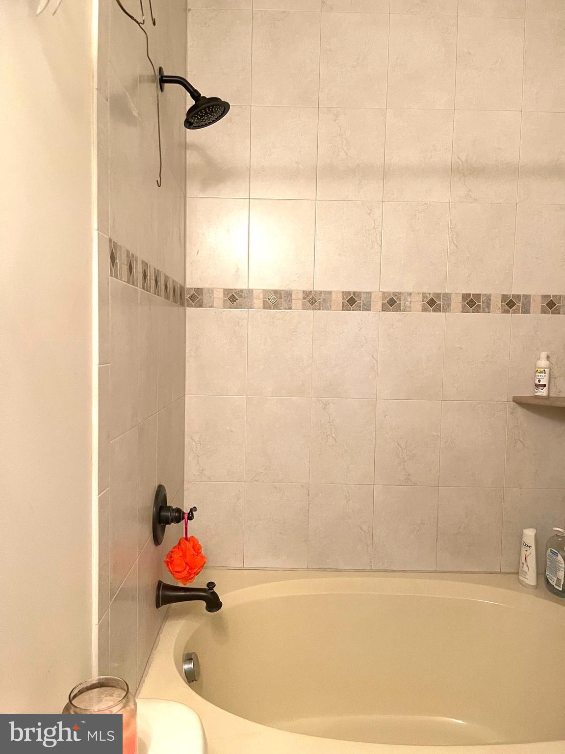 JACOBS - Residential