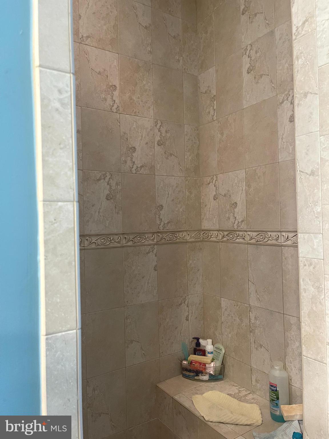 JACOBS - Residential