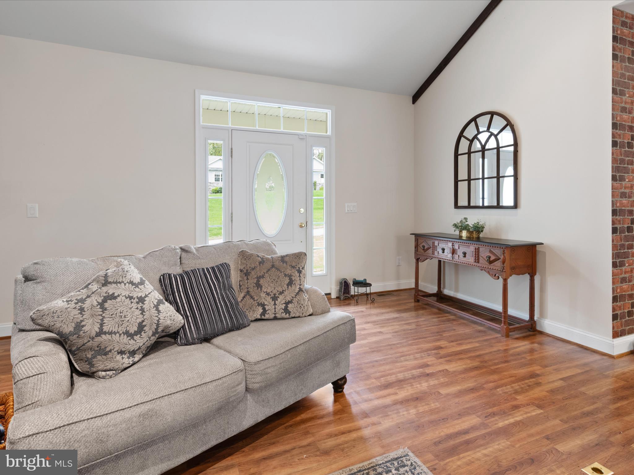 JACOBS - Residential