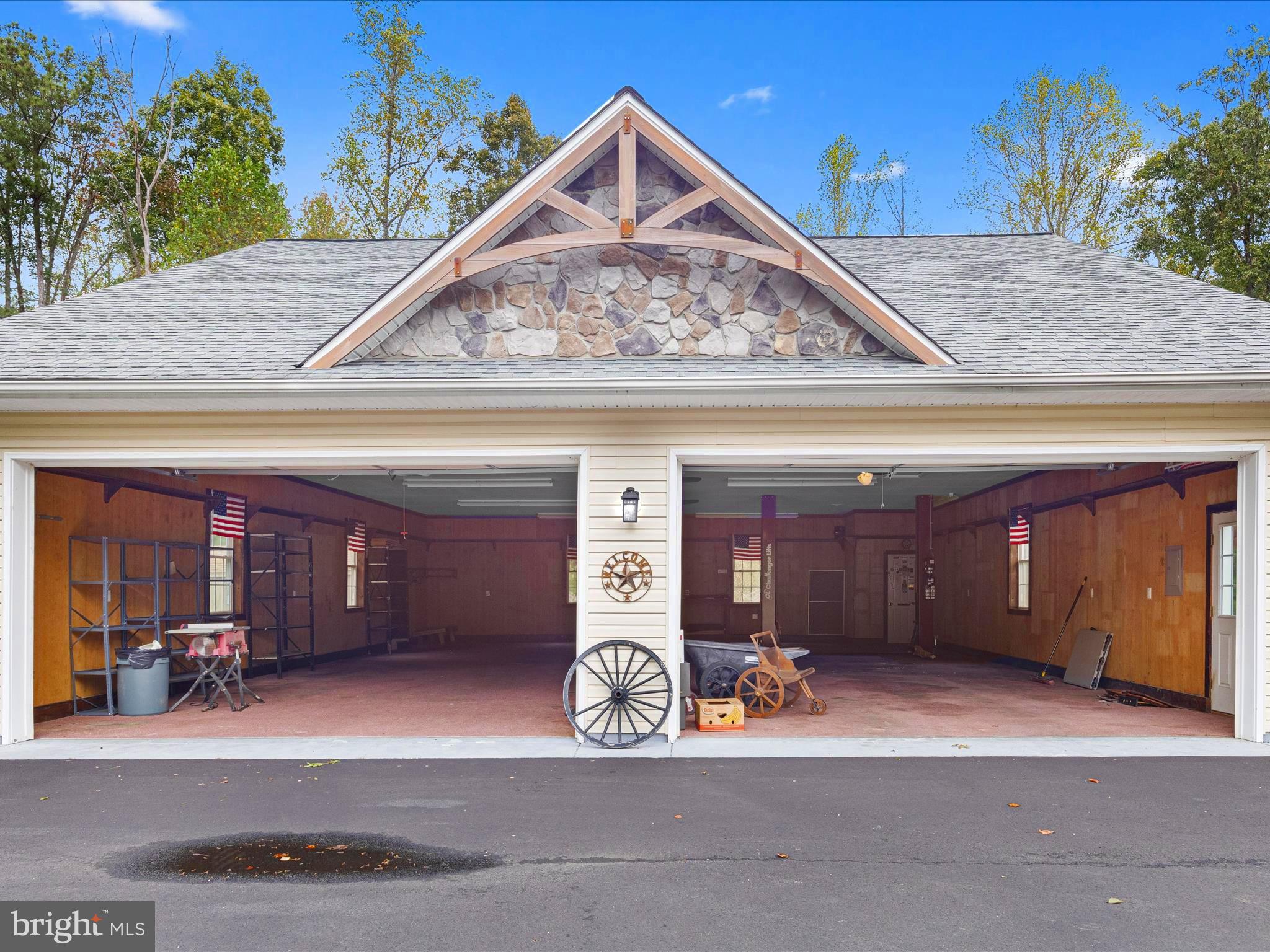 JACOBS - Residential