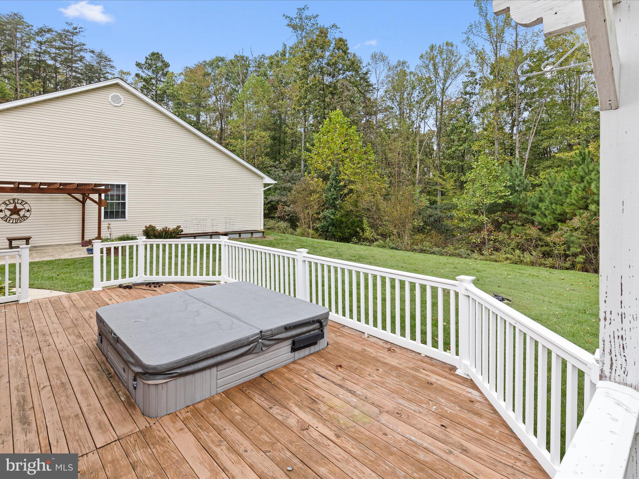 JACOBS - Residential