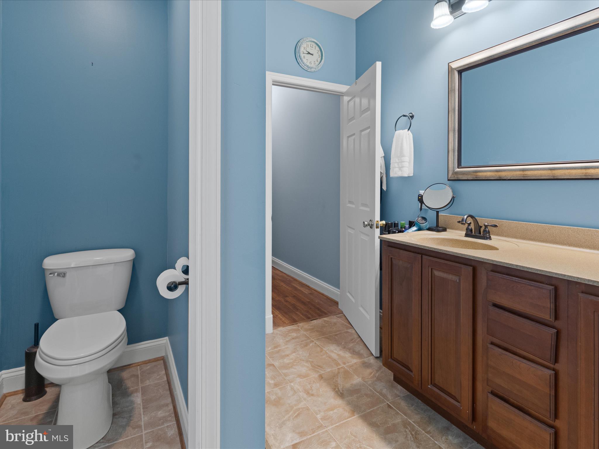 JACOBS - Residential