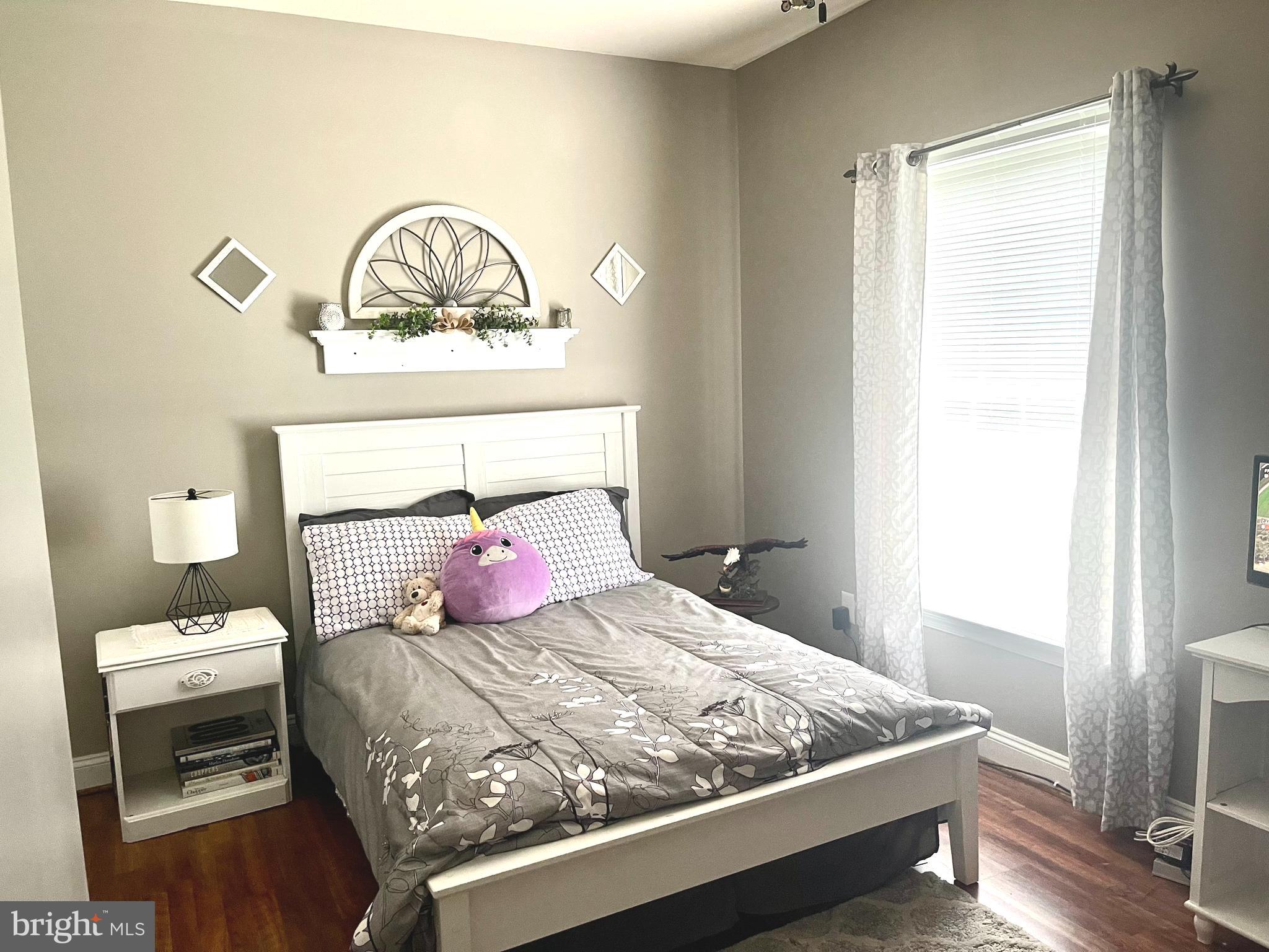 JACOBS - Residential