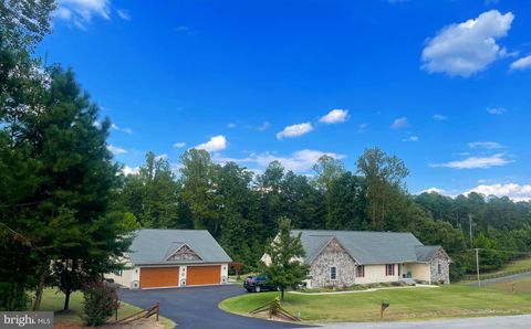 39560 JACOBS LANE MECHANICSVILLE MD 20659