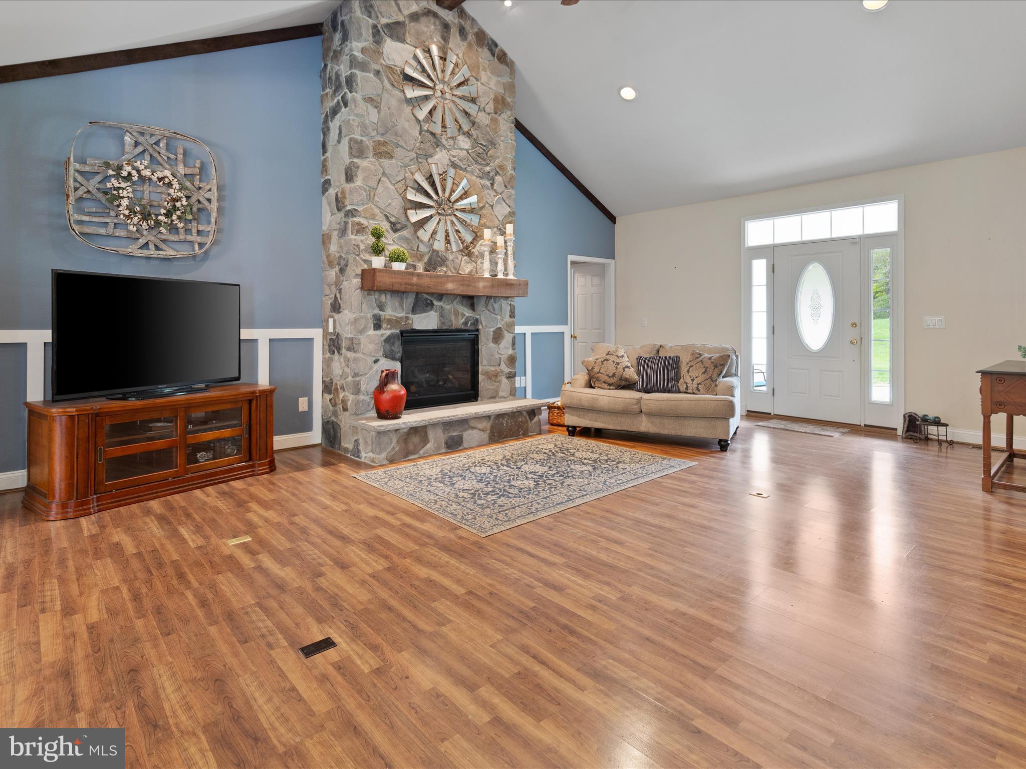 JACOBS - Residential