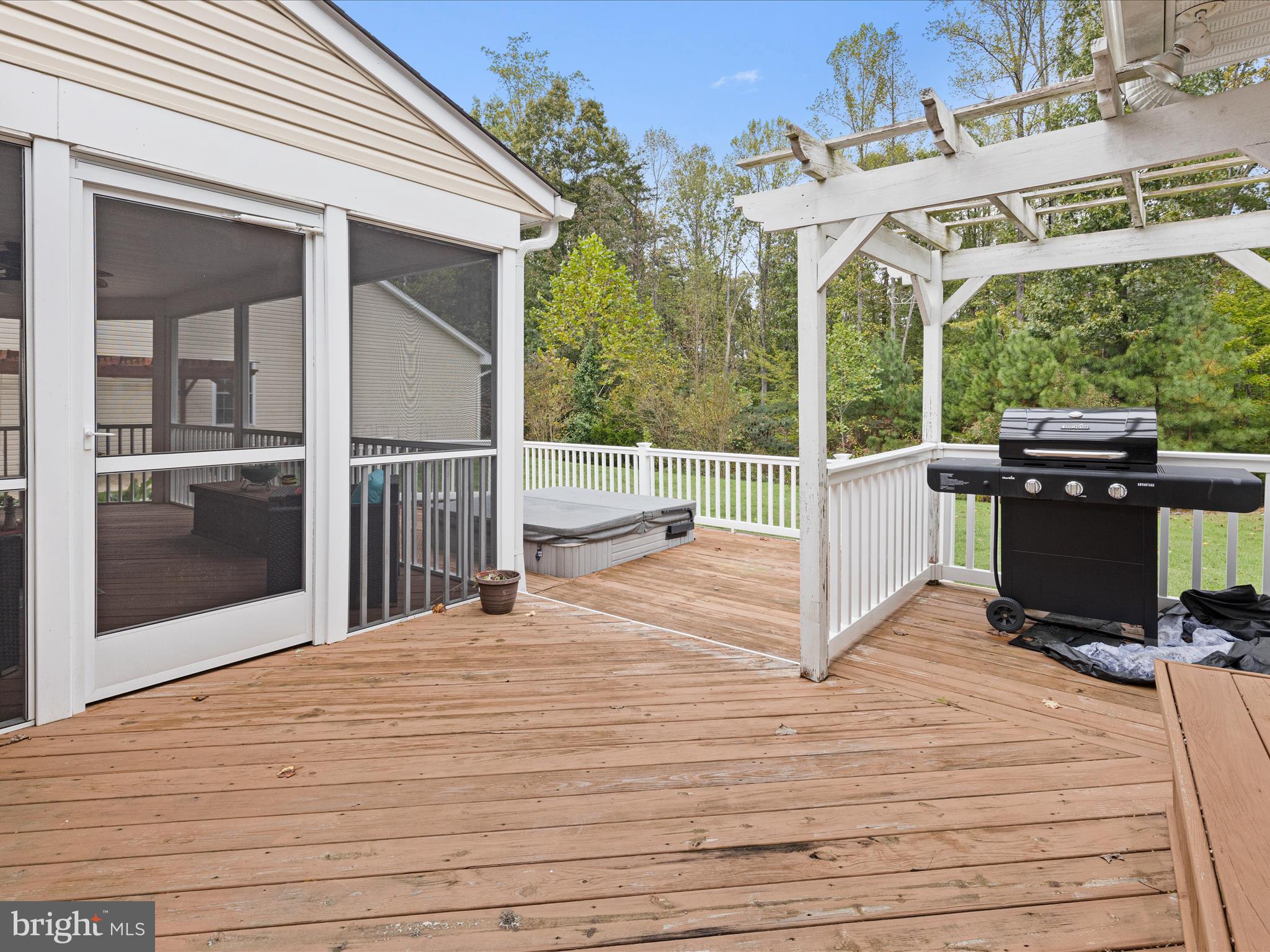 JACOBS - Residential