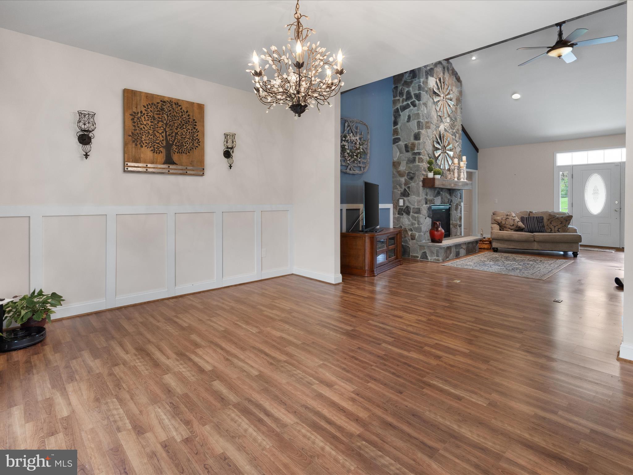 JACOBS - Residential