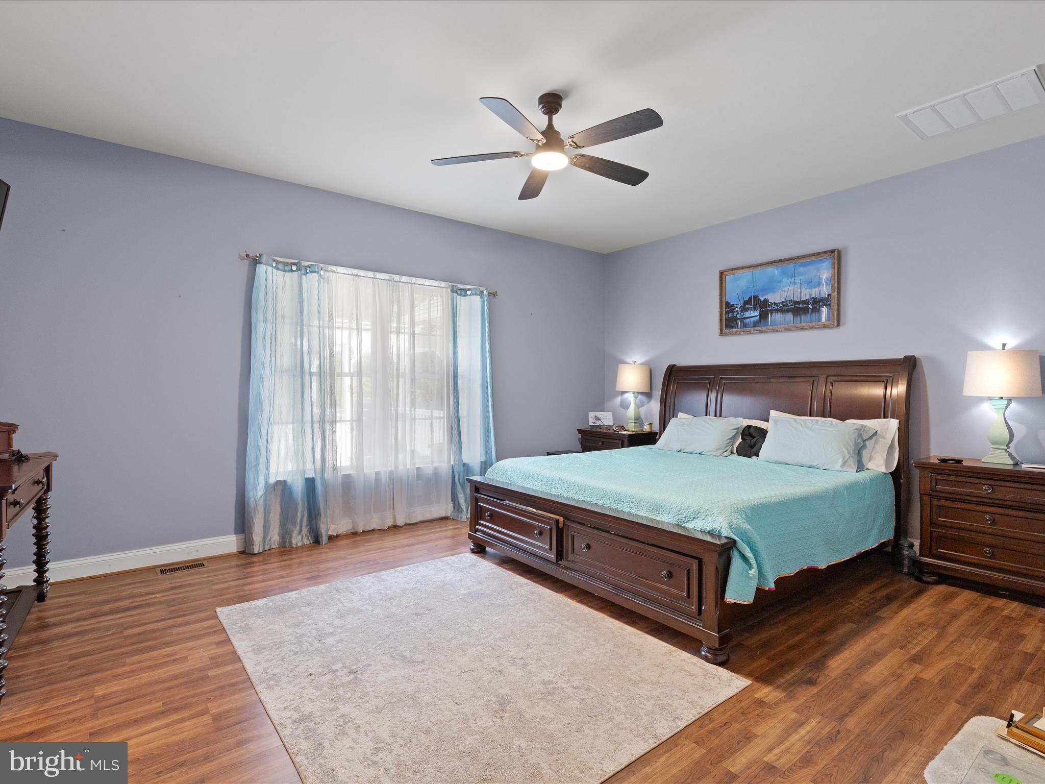 JACOBS - Residential