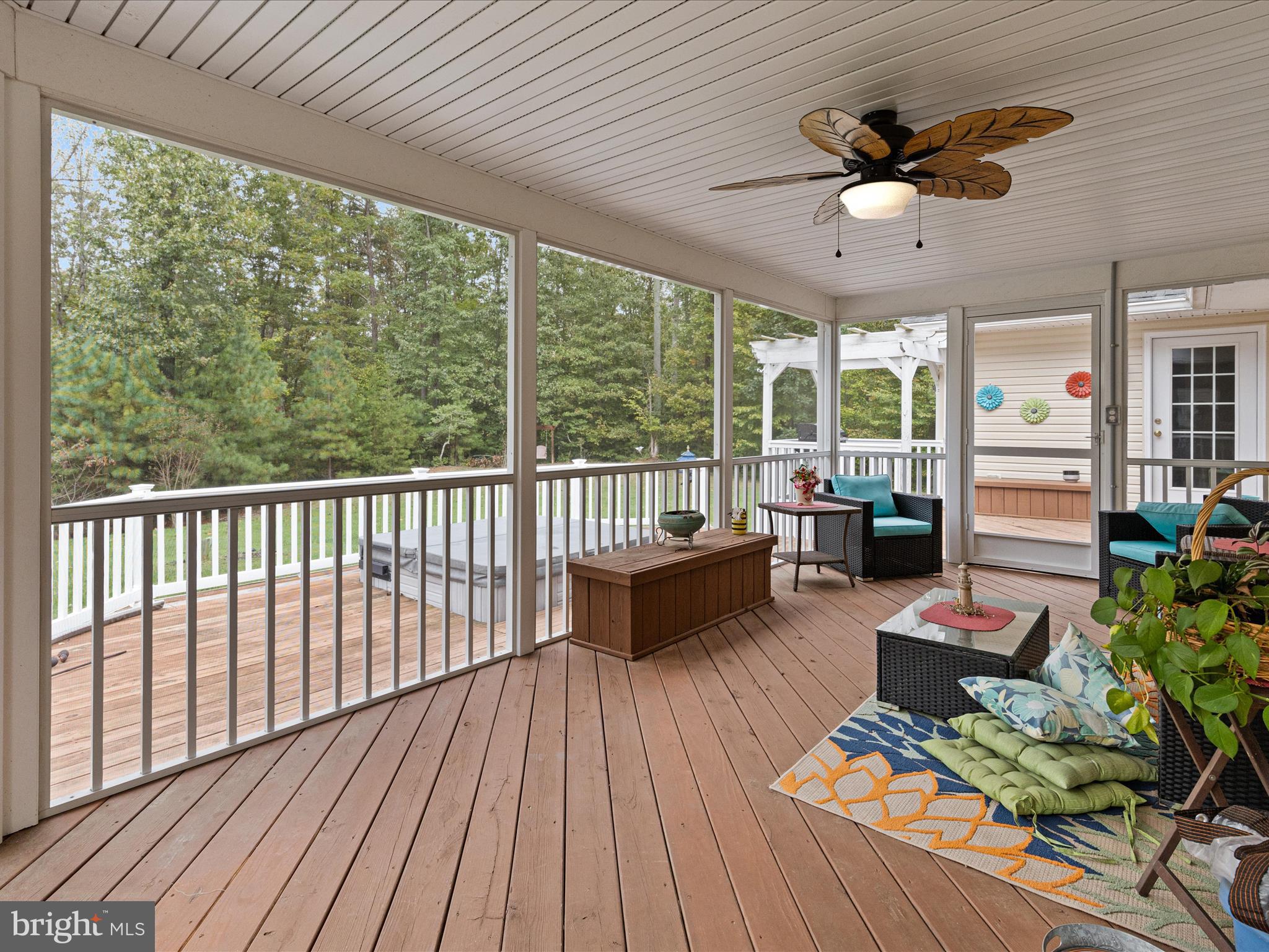 JACOBS - Residential