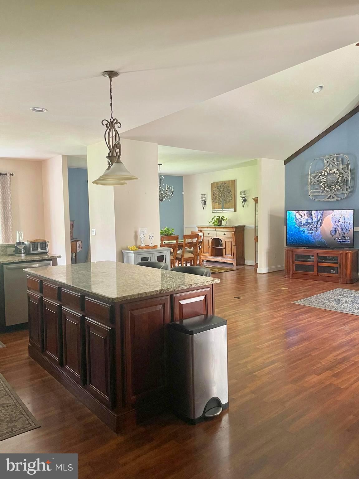 JACOBS - Residential