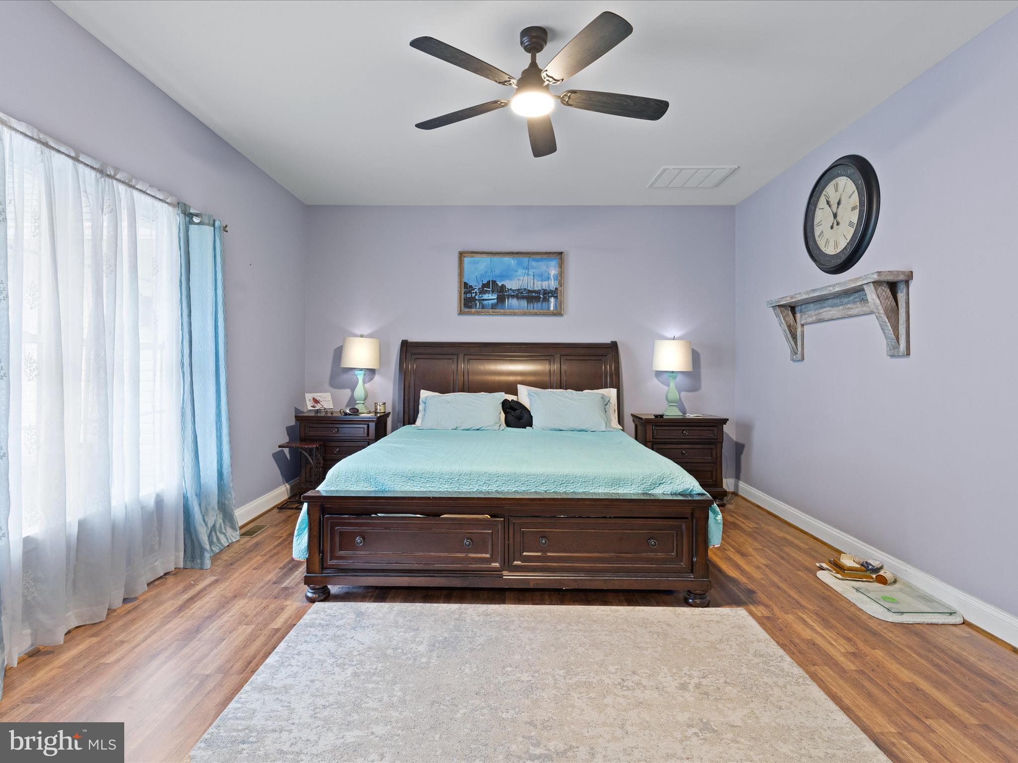 JACOBS - Residential