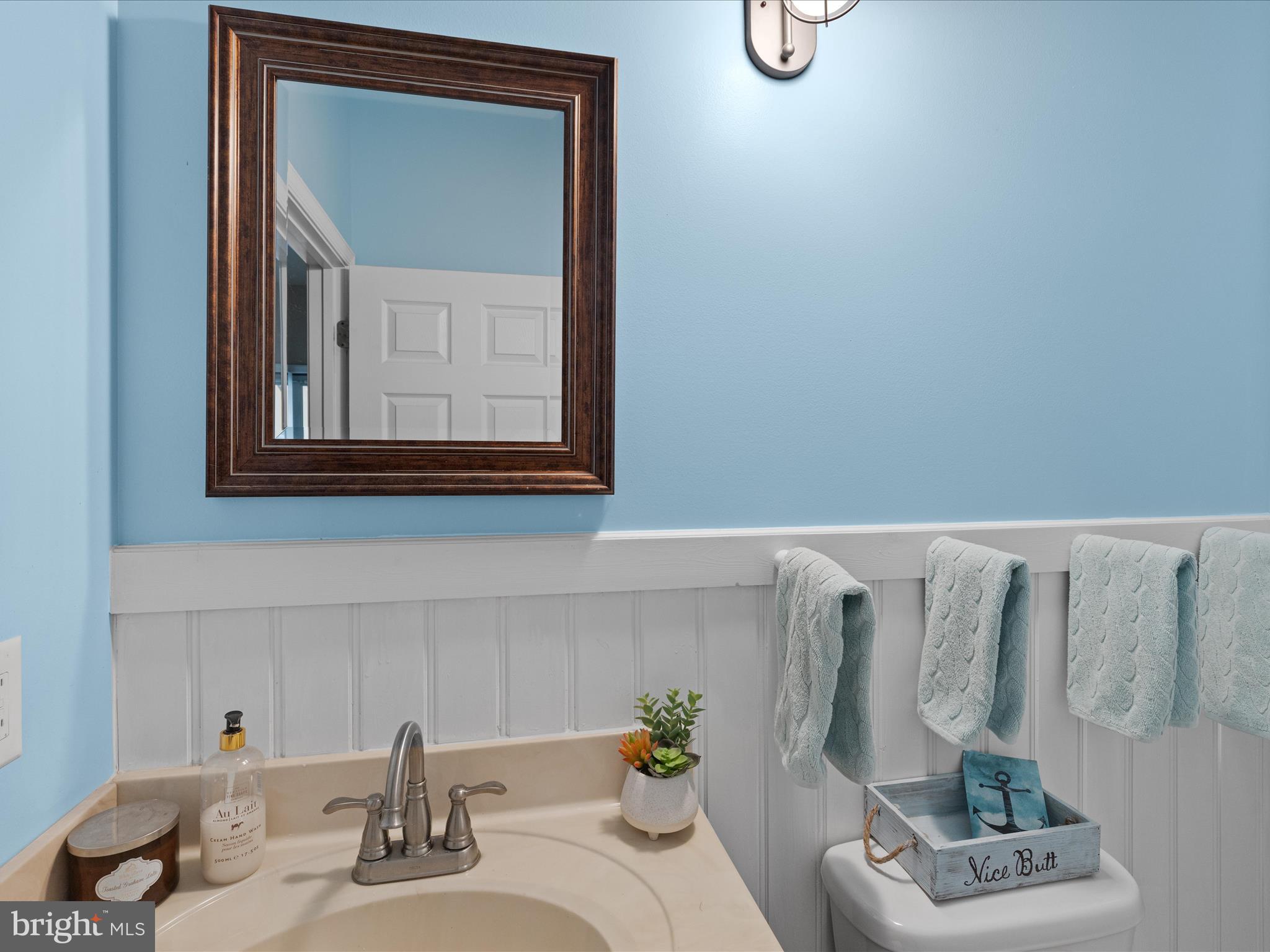 JACOBS - Residential