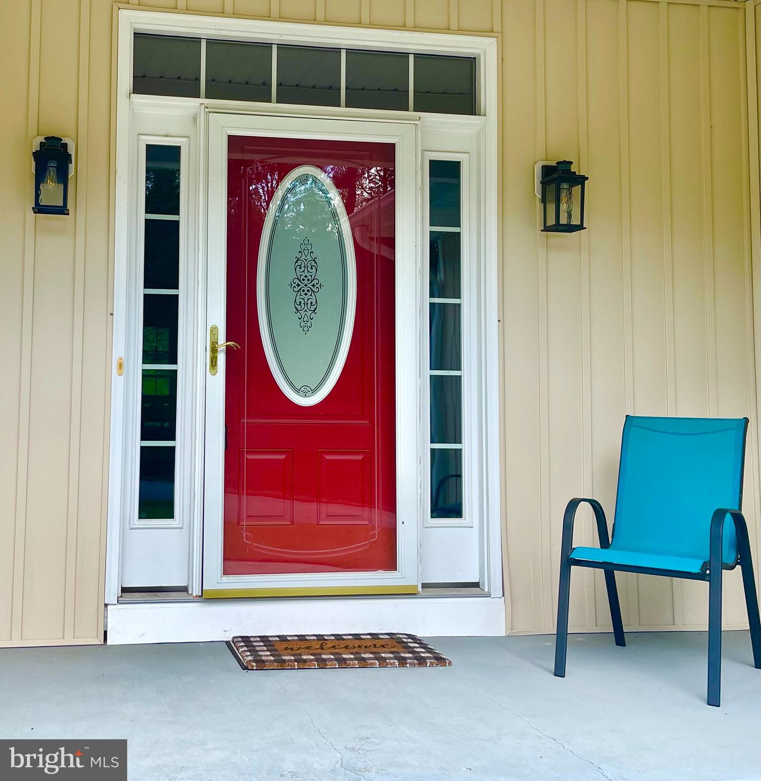 JACOBS - Residential