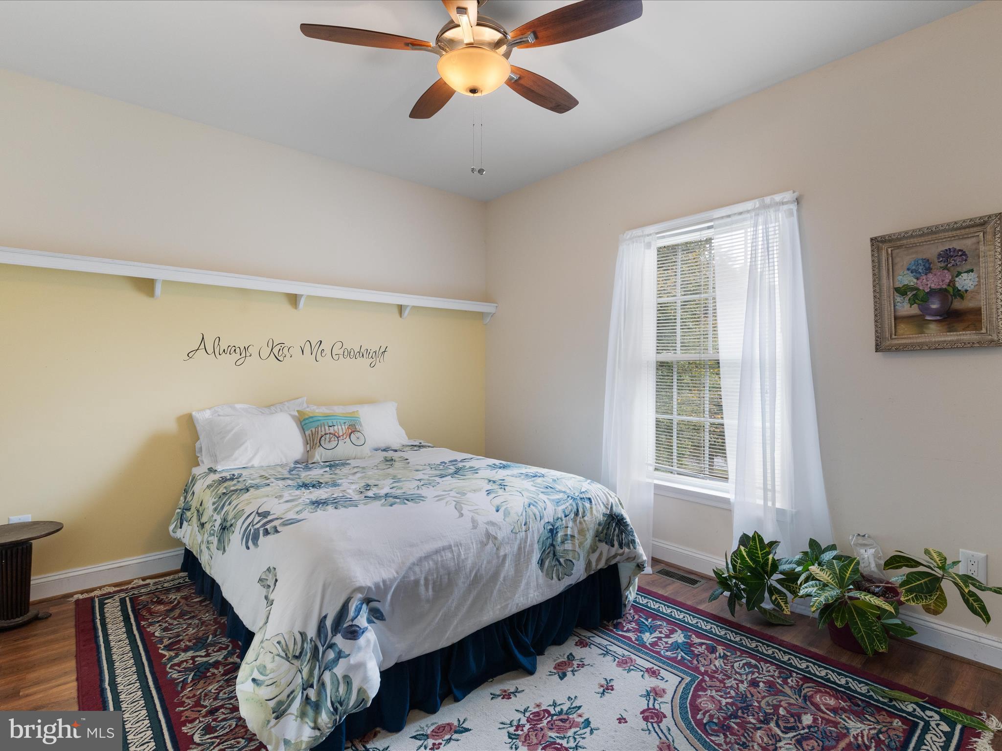 JACOBS - Residential