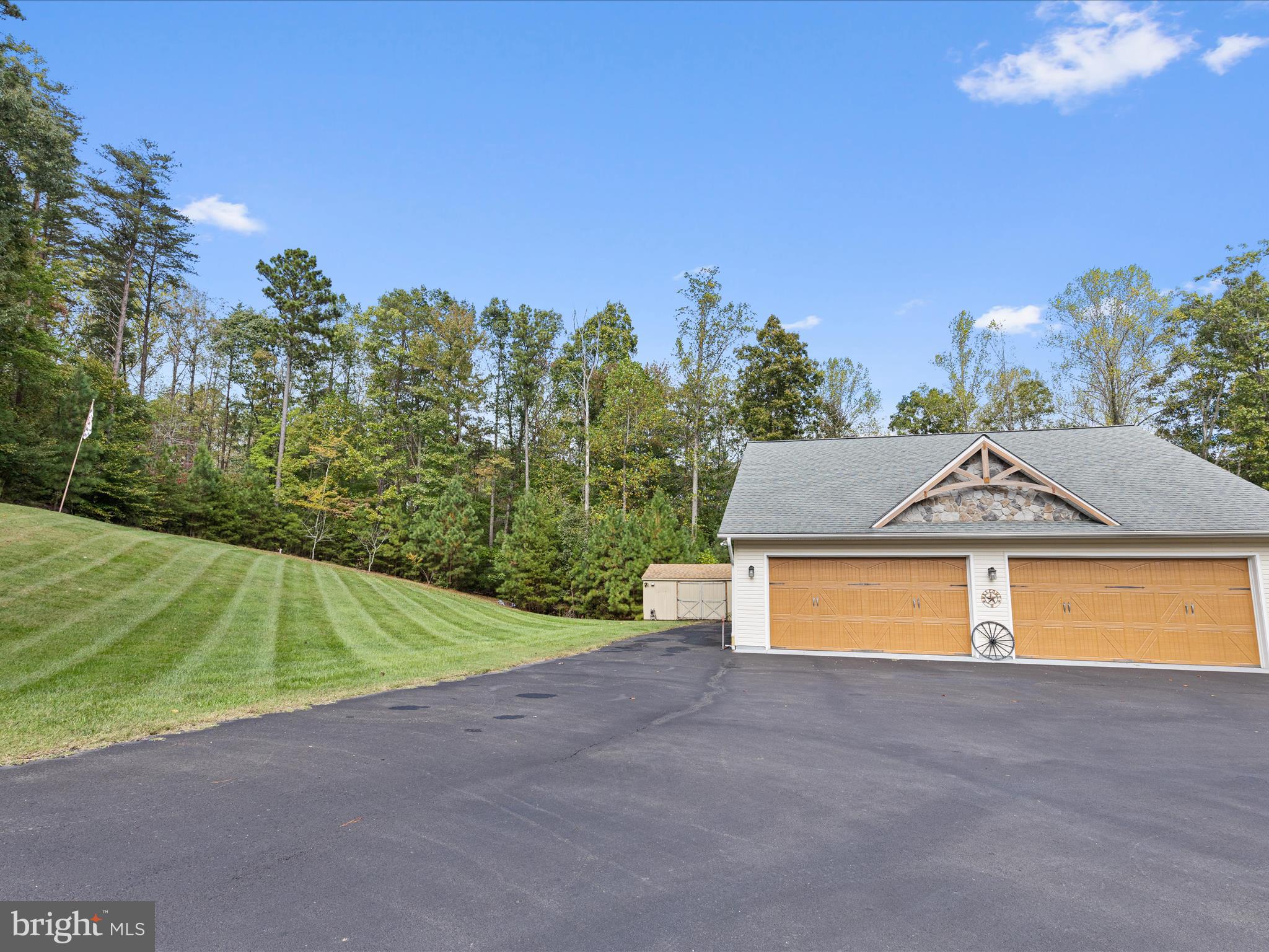 JACOBS - Residential