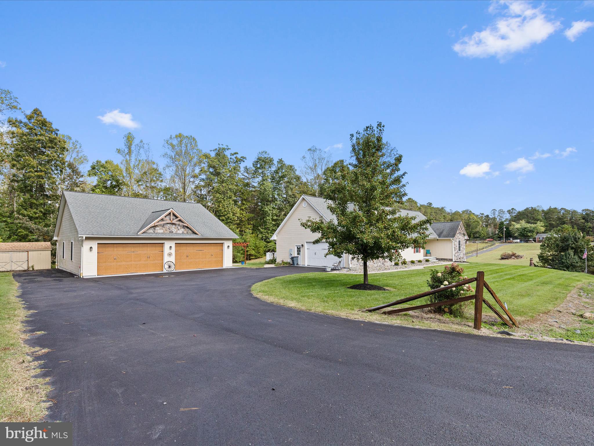 JACOBS - Residential