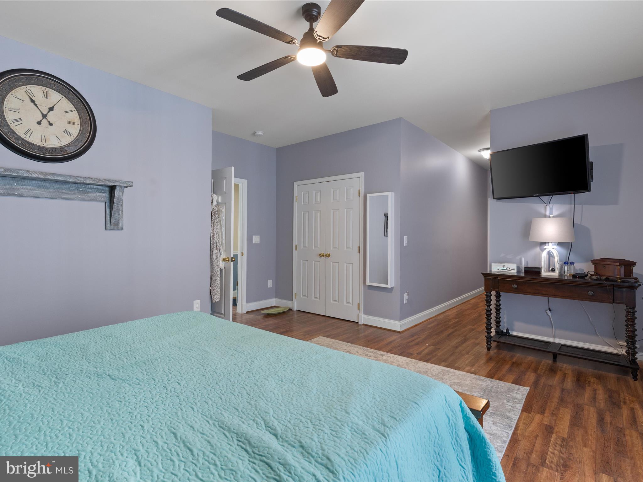 JACOBS - Residential